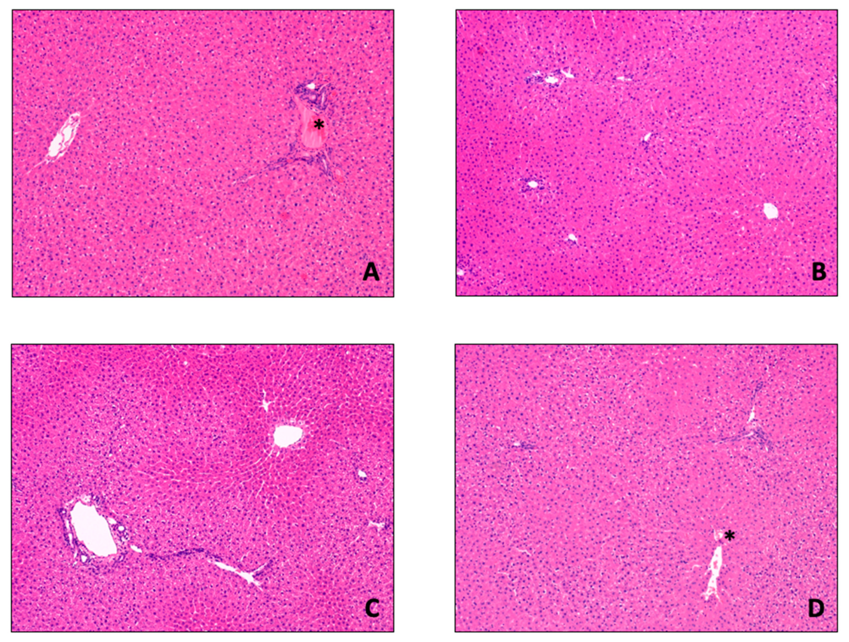 Jcm 08 01918 g006