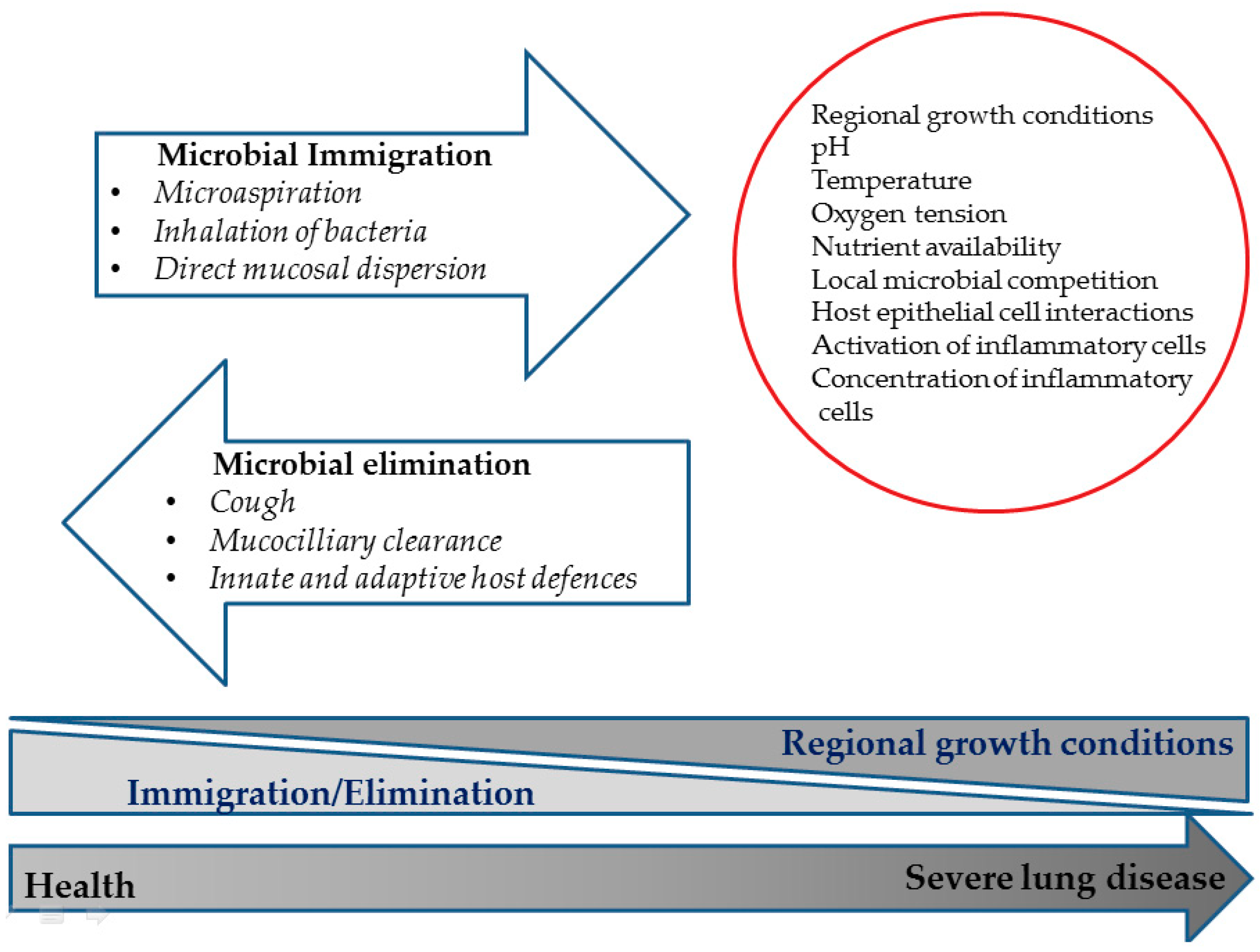 Jcm 08 01967 g002 Jcm 08 01967 g002