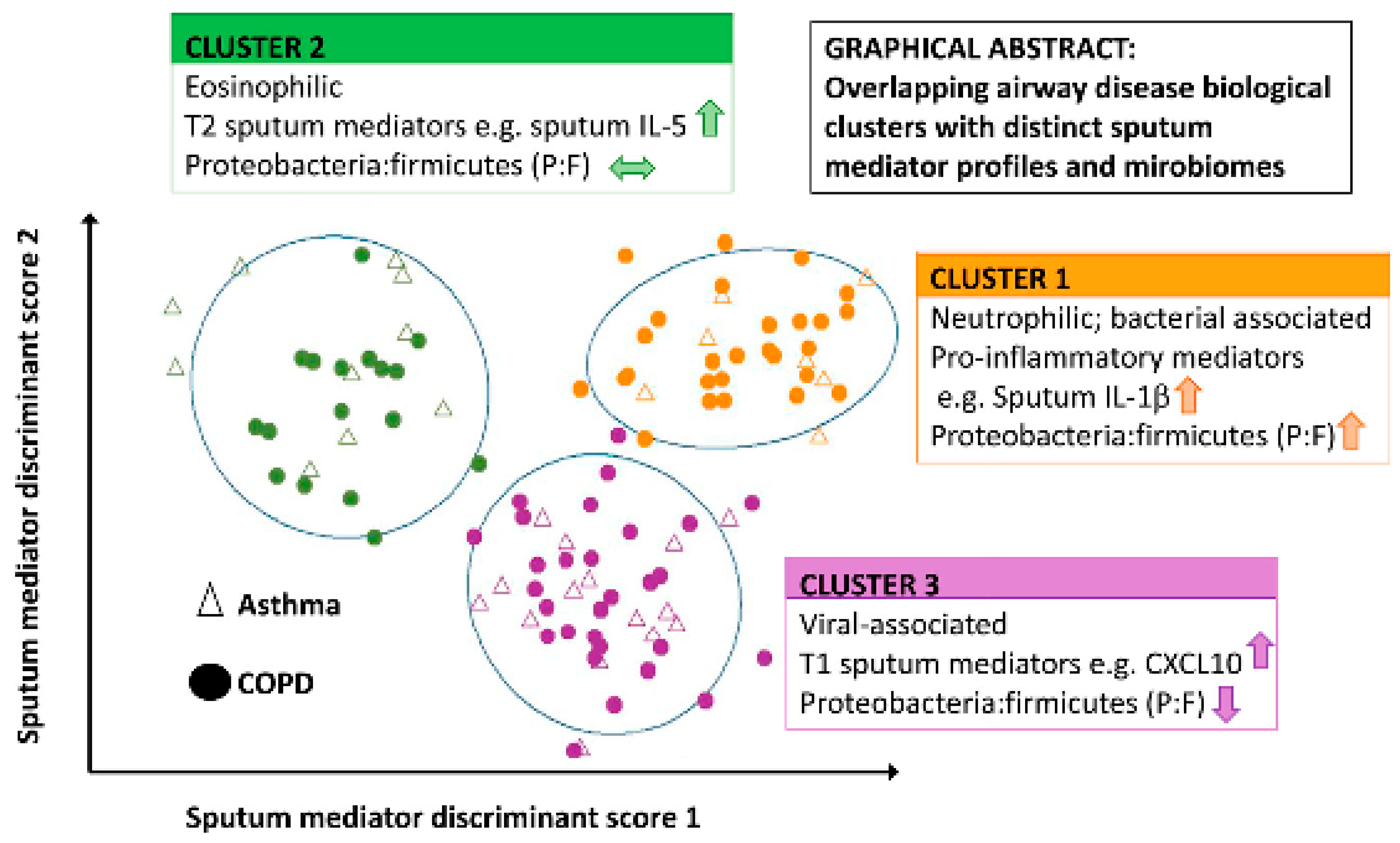 Jcm 08 01967 g007 Jcm 08 01967 g007