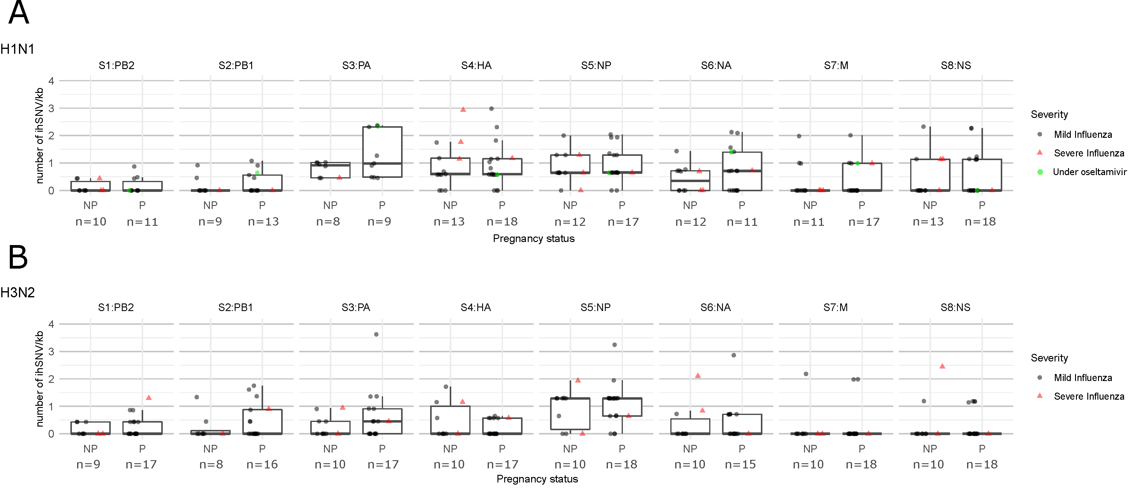Jcm 08 01974 g001a Jcm 08 01974 g001a