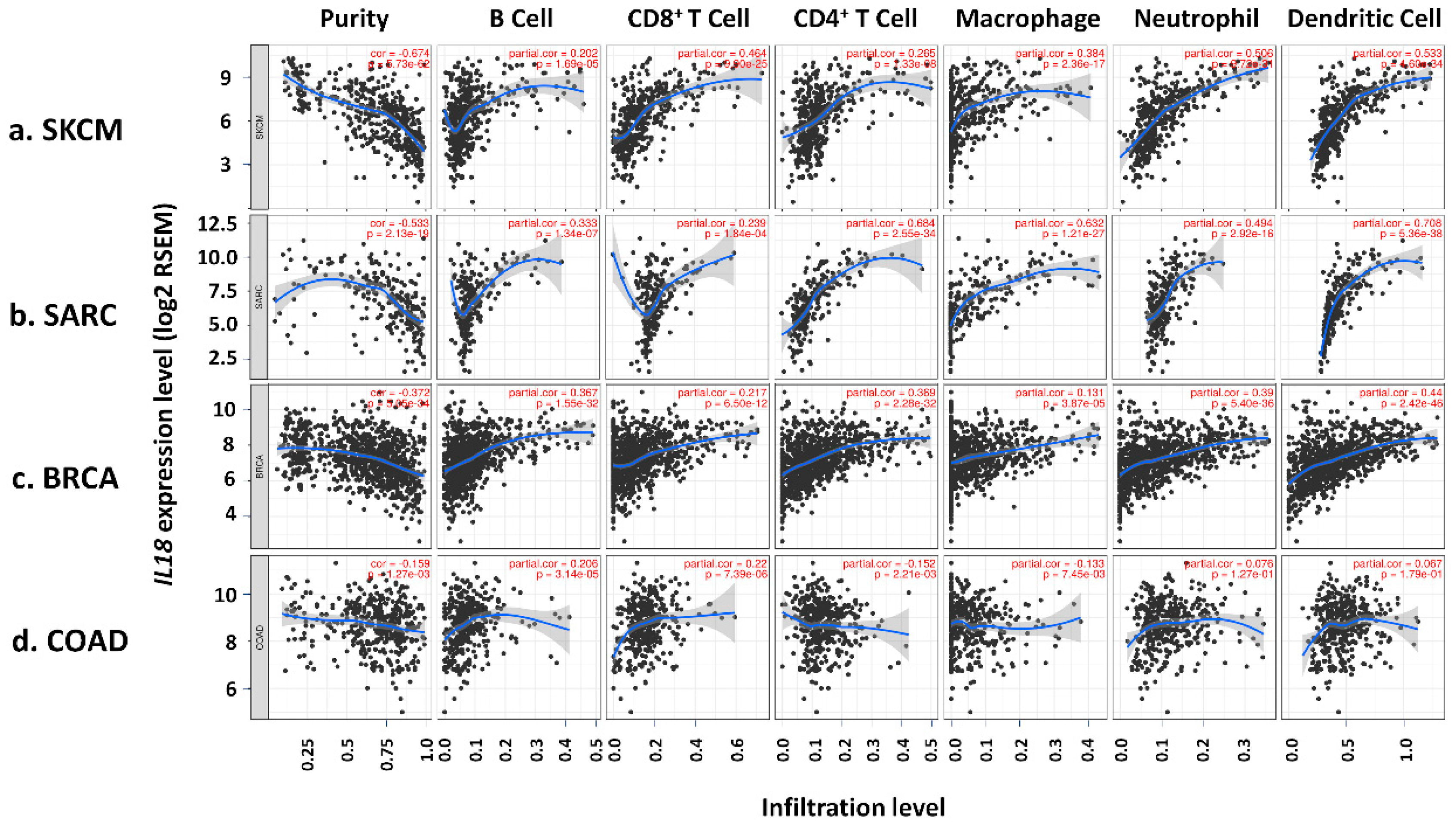 Jcm 08 01993 g004 Jcm 08 01993 g004