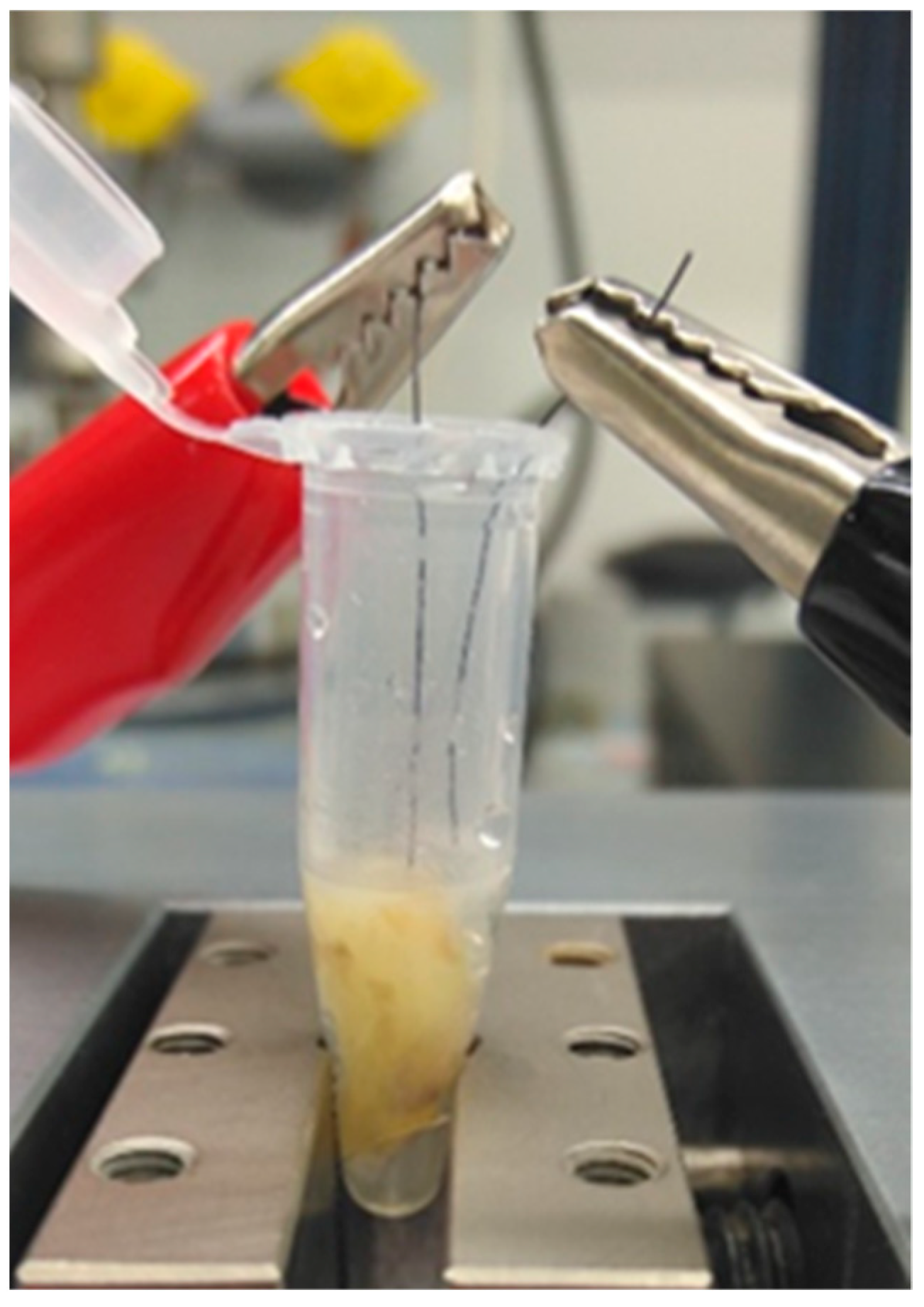 Jcm 08 02037 g002 Jcm 08 02037 g002