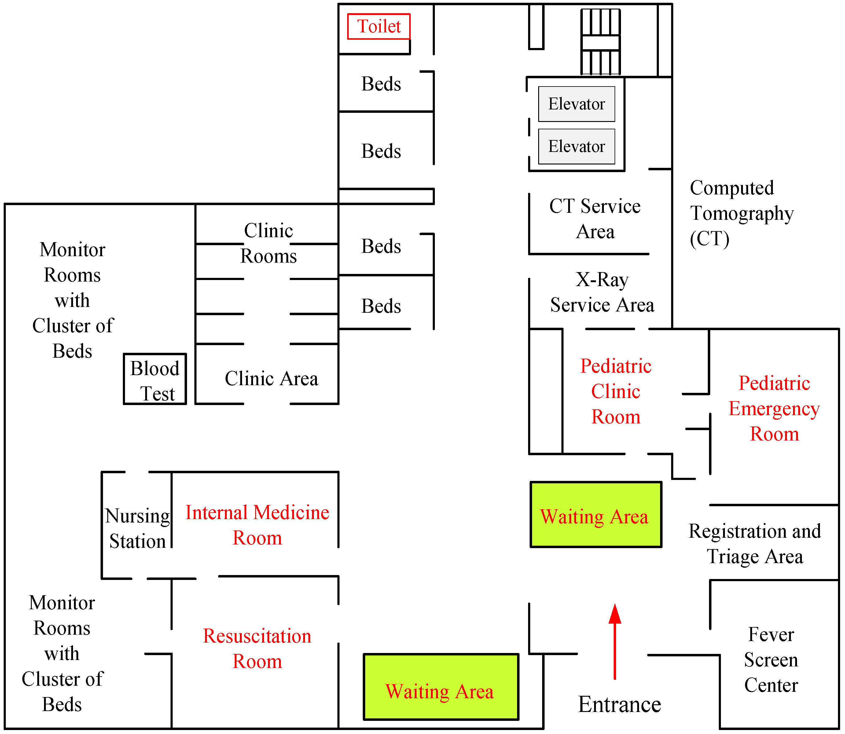 Jcm 08 02154 g001 Jcm 08 02154 g001