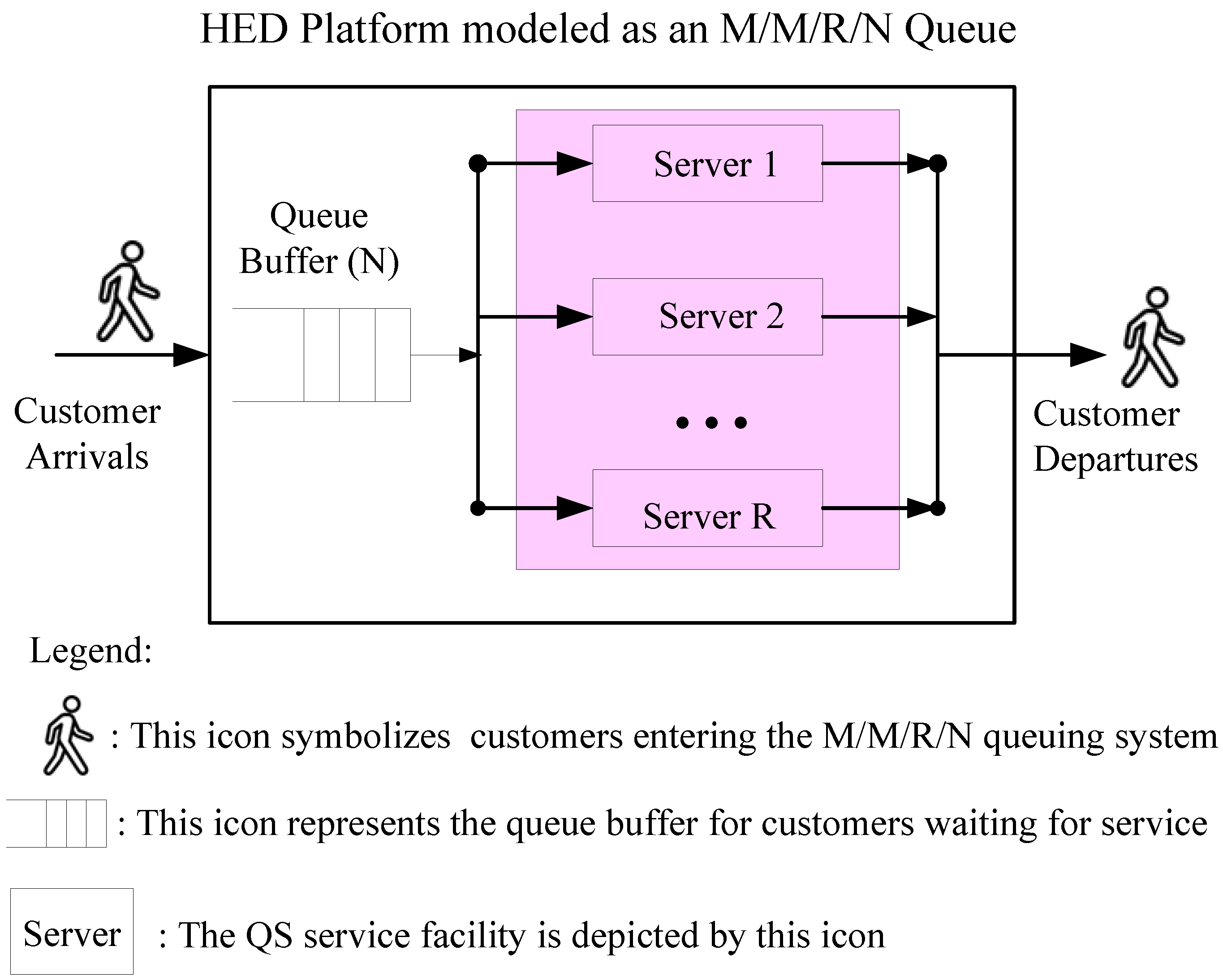 Jcm 08 02154 g003 Jcm 08 02154 g003