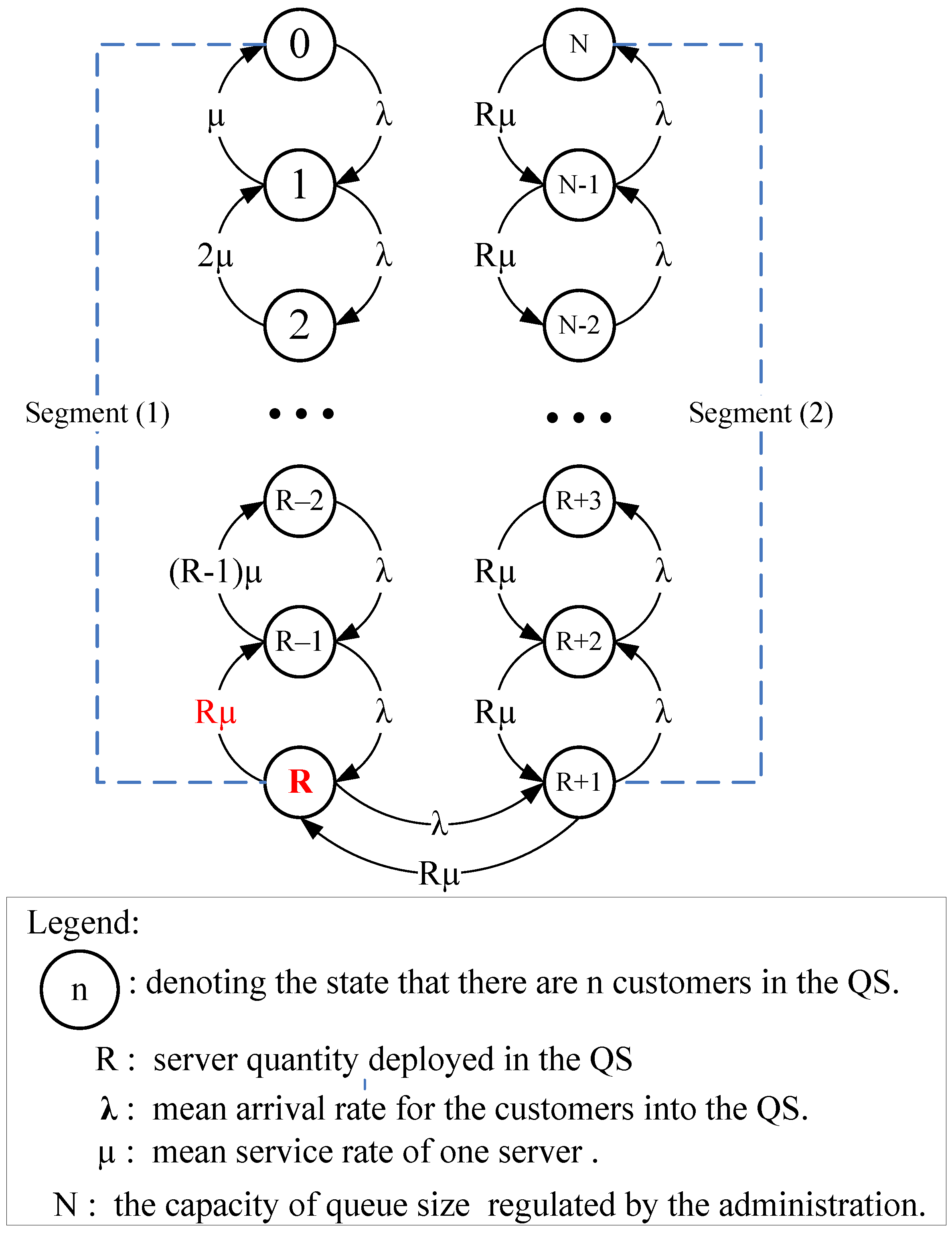 Jcm 08 02154 g004 Jcm 08 02154 g004