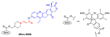 Jcm 08 02198 i002 Jcm 08 02198 i002