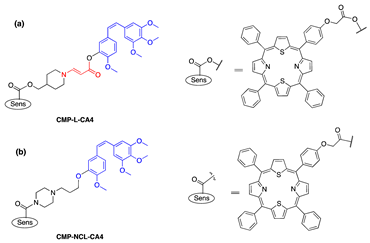 Jcm 08 02198 i005 Jcm 08 02198 i005