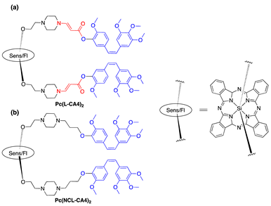 Jcm 08 02198 i006 Jcm 08 02198 i006