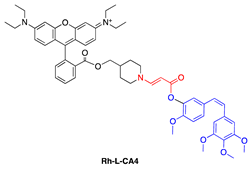 Jcm 08 02198 i009 Jcm 08 02198 i009