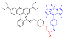 Jcm 08 02198 i010 Jcm 08 02198 i010