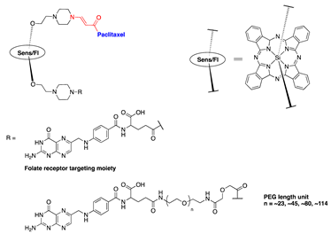 Jcm 08 02198 i011 Jcm 08 02198 i011