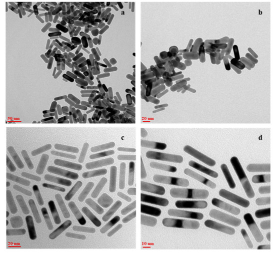 【5本セット】シリカエナジー Engineering a Triphasic Co(OH)F/Co–S/CeO2 Nanostructure