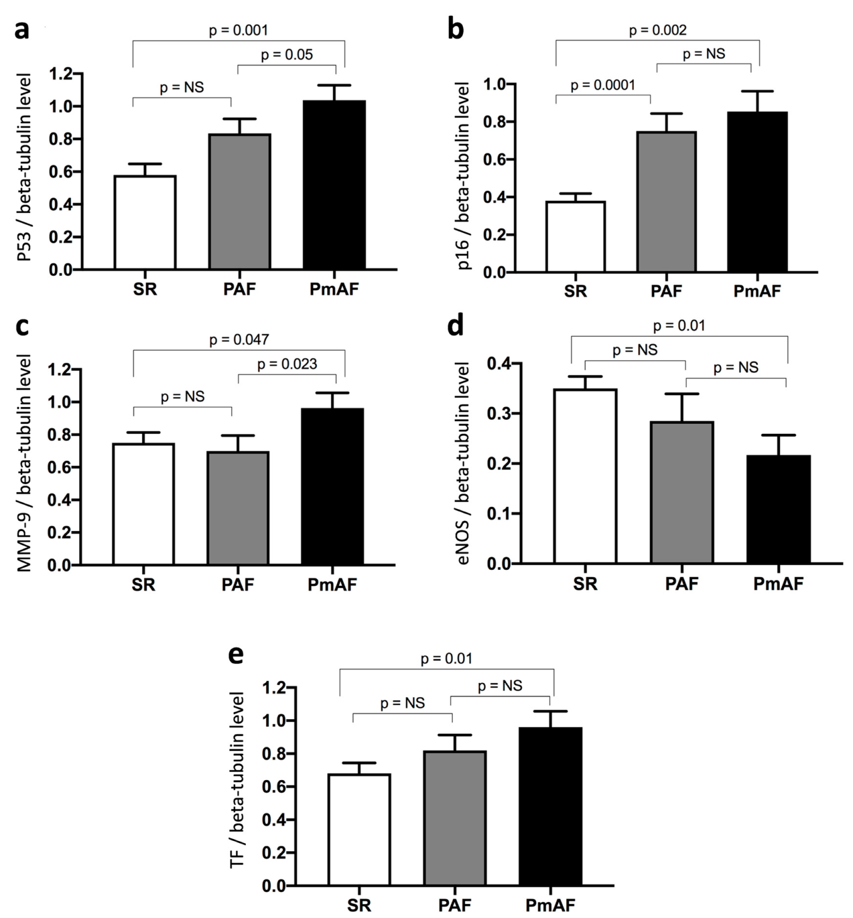 Jcm 09 00036 g003 Jcm 09 00036 g003