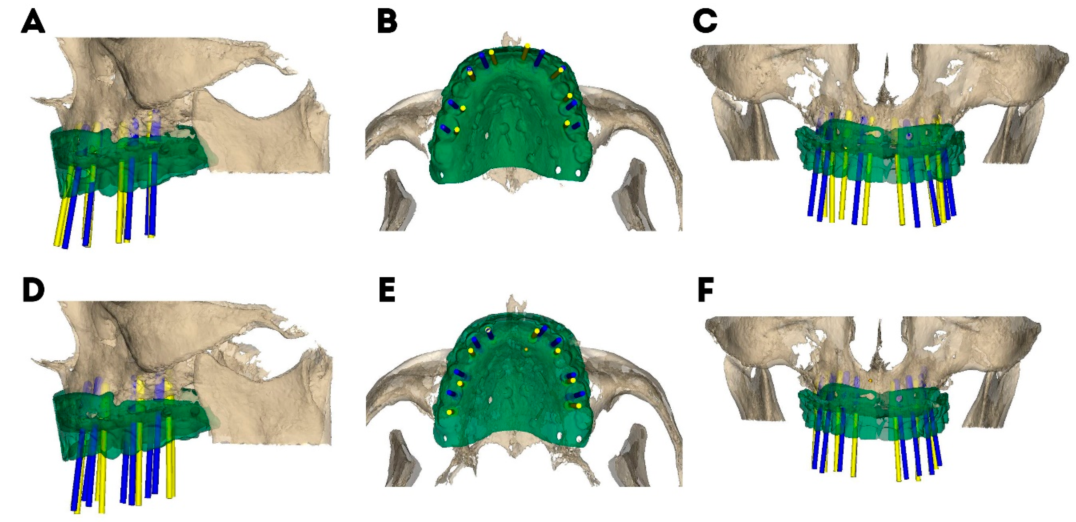 Jcm 09 00048 g002 Jcm 09 00048 g002