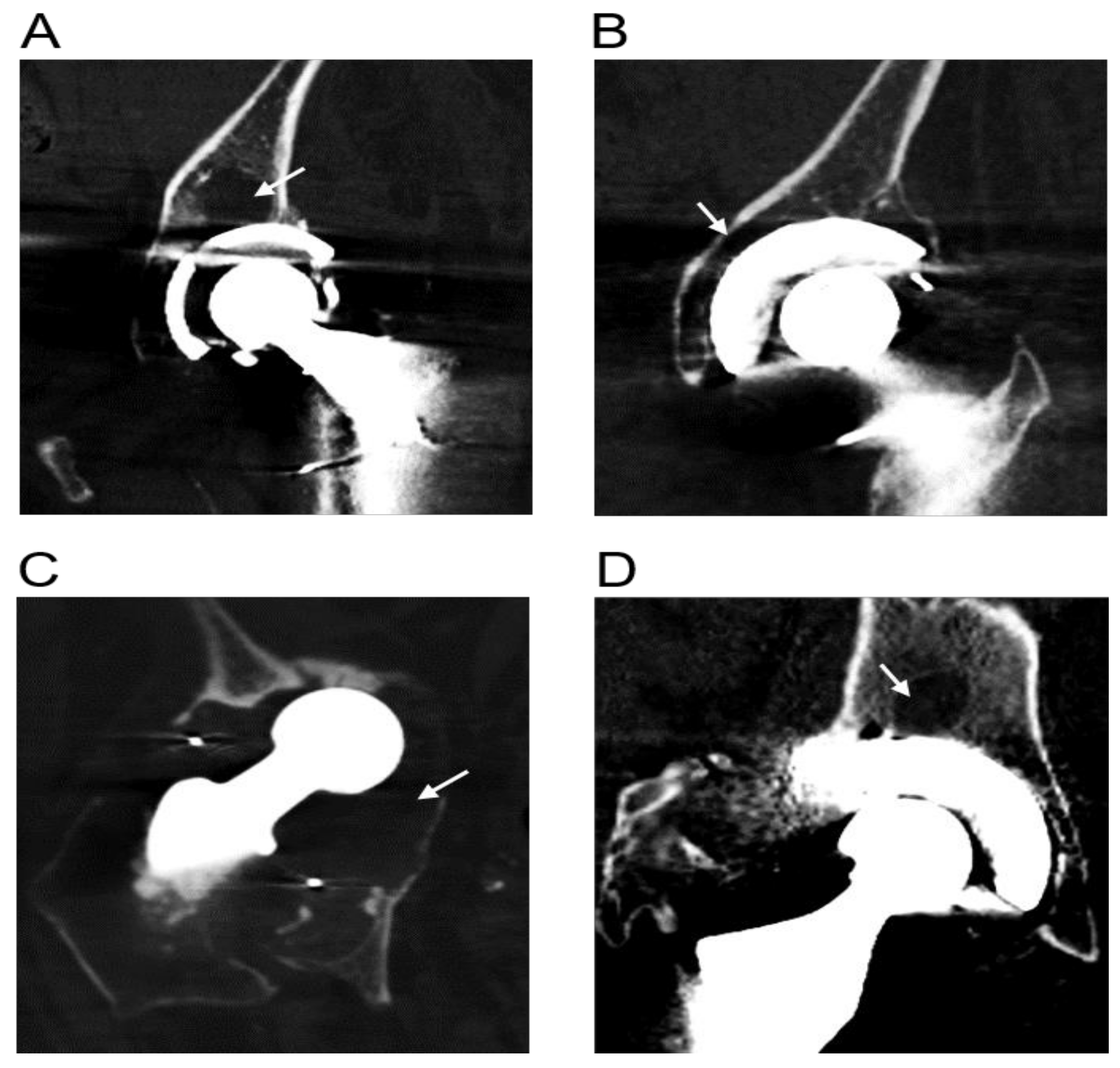 Jcm 09 00053 g001 Jcm 09 00053 g001