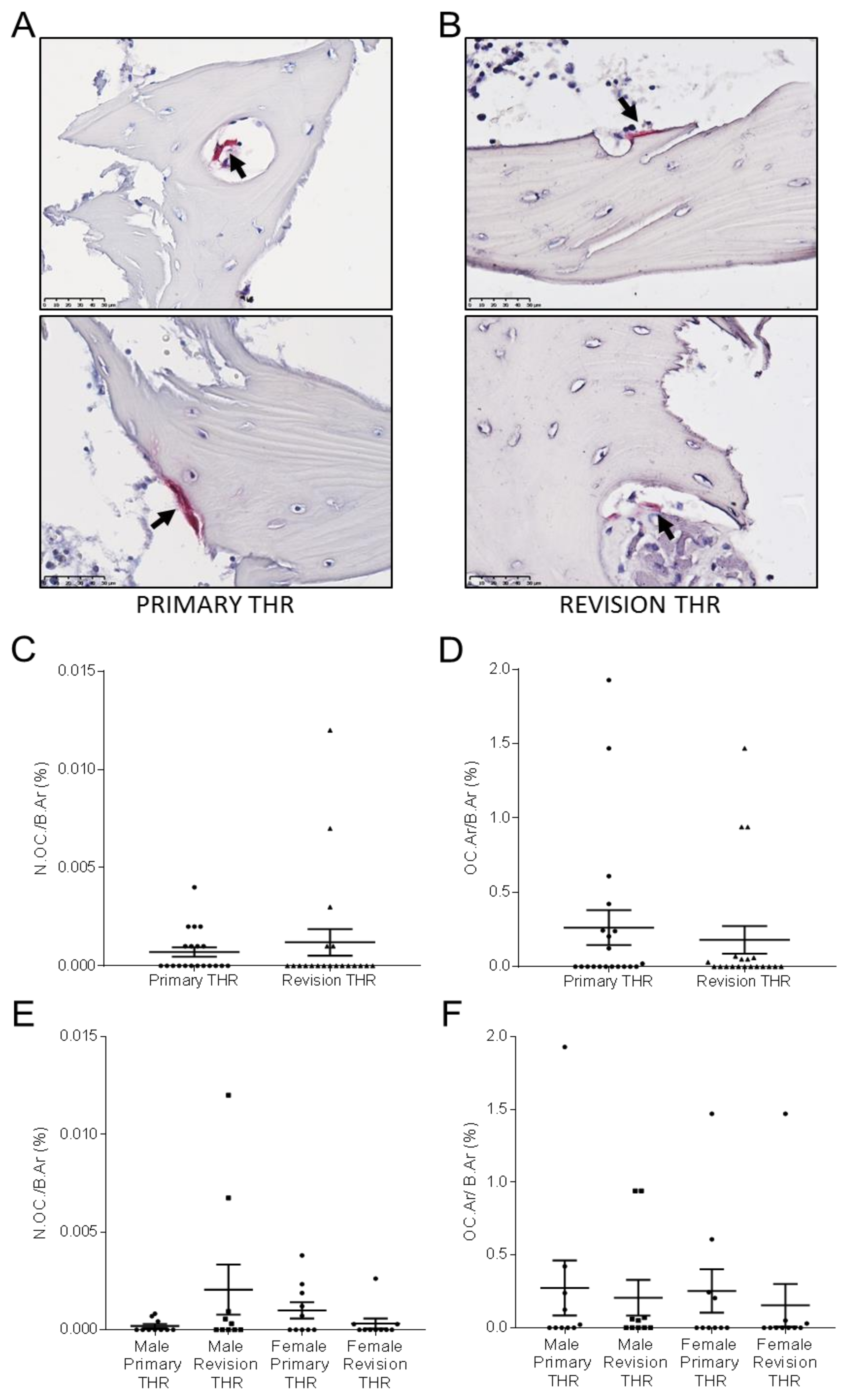 Jcm 09 00053 g006 Jcm 09 00053 g006