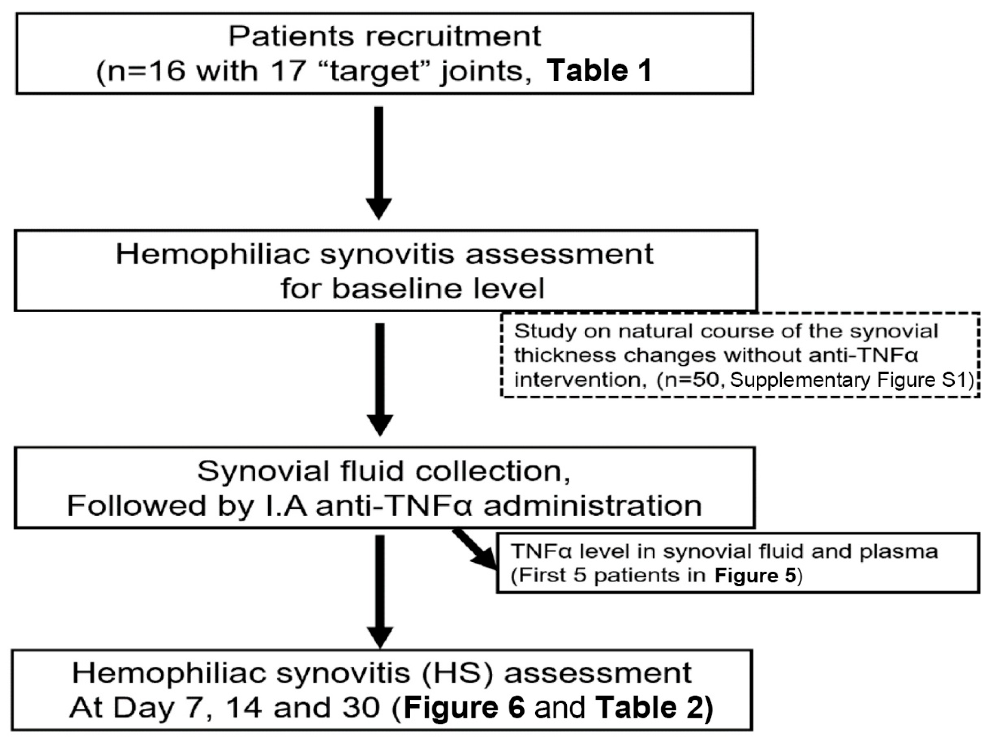 Jcm 09 00075 g002 Jcm 09 00075 g002