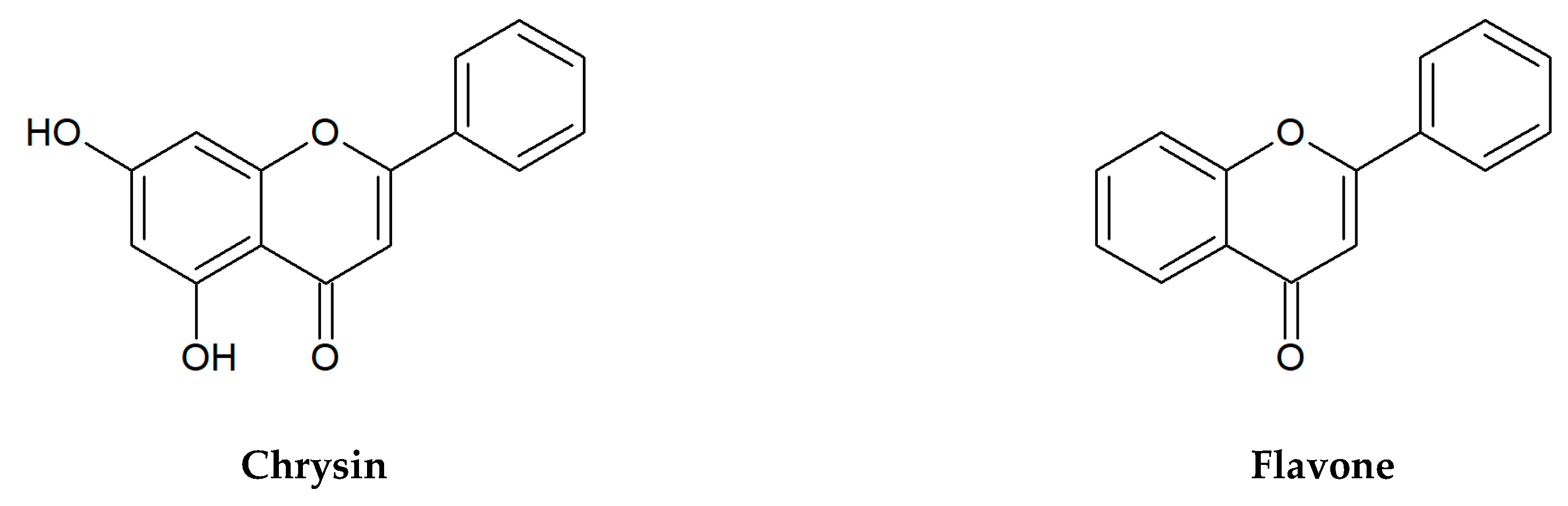 Jcm 09 00109 g001a Jcm 09 00109 g001a