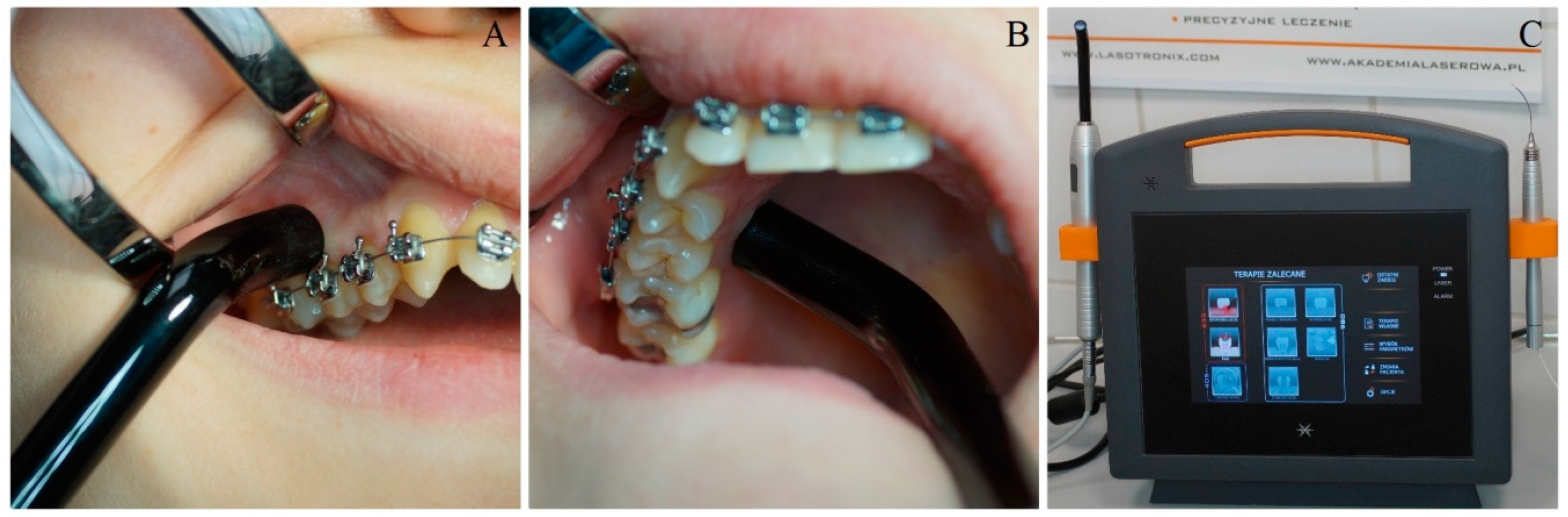 Jcm 09 00112 g003 Jcm 09 00112 g003