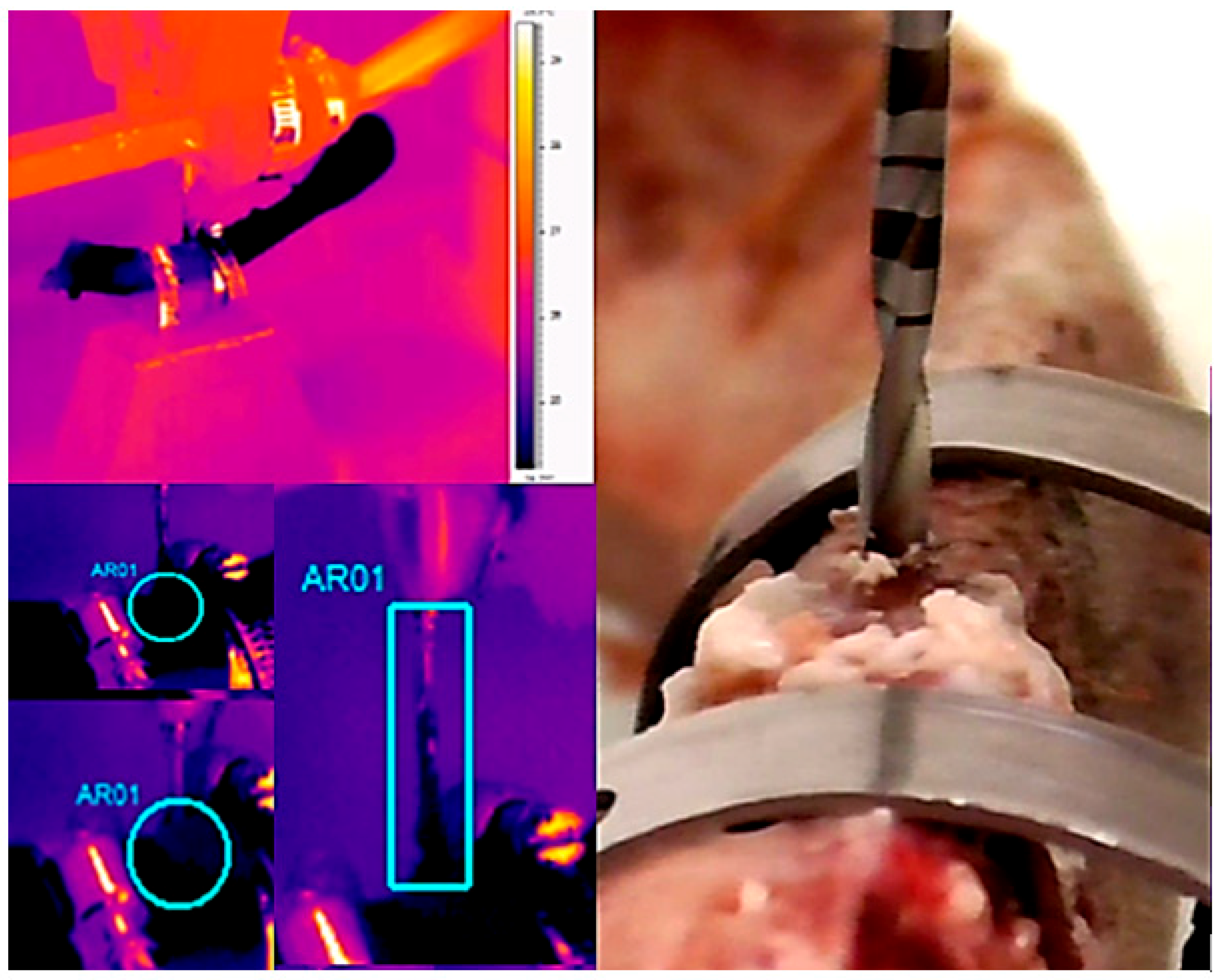 Jcm 09 00148 g005 Jcm 09 00148 g005