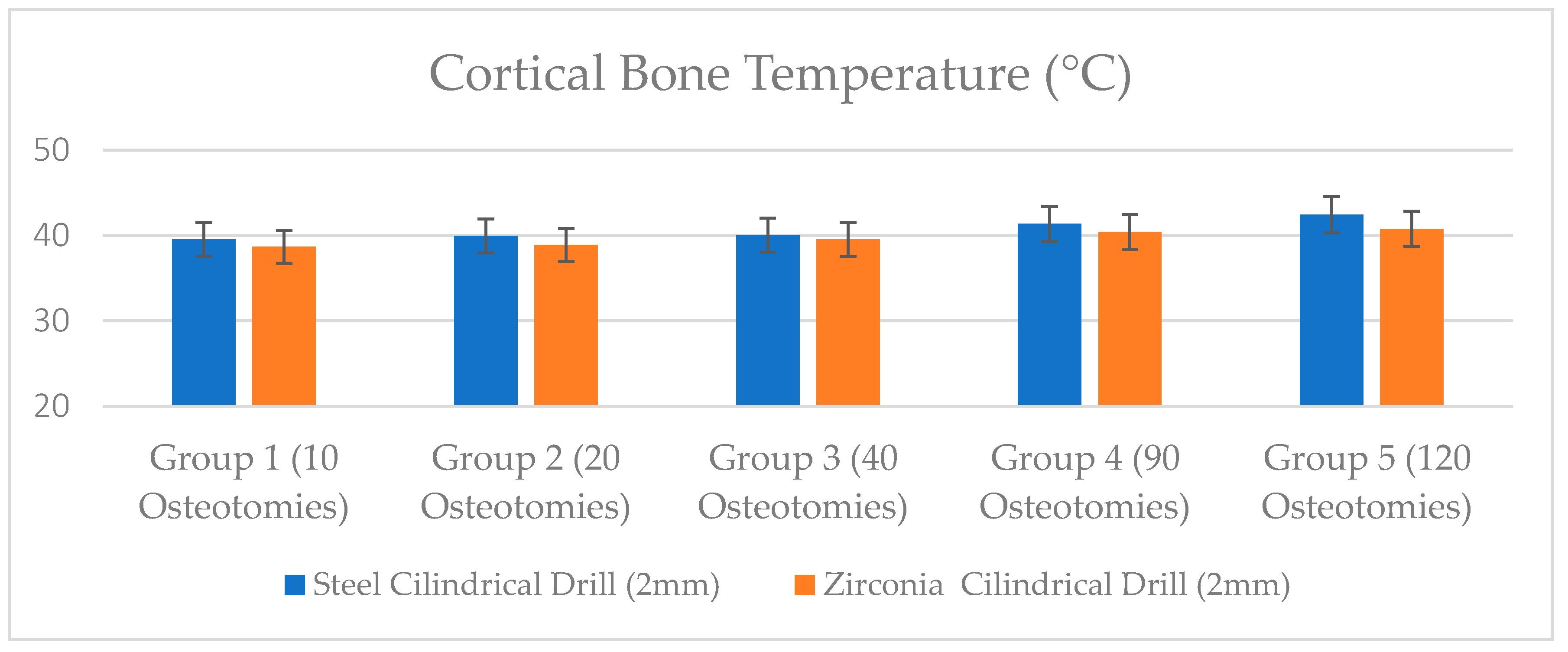 Jcm 09 00148 g006 Jcm 09 00148 g006