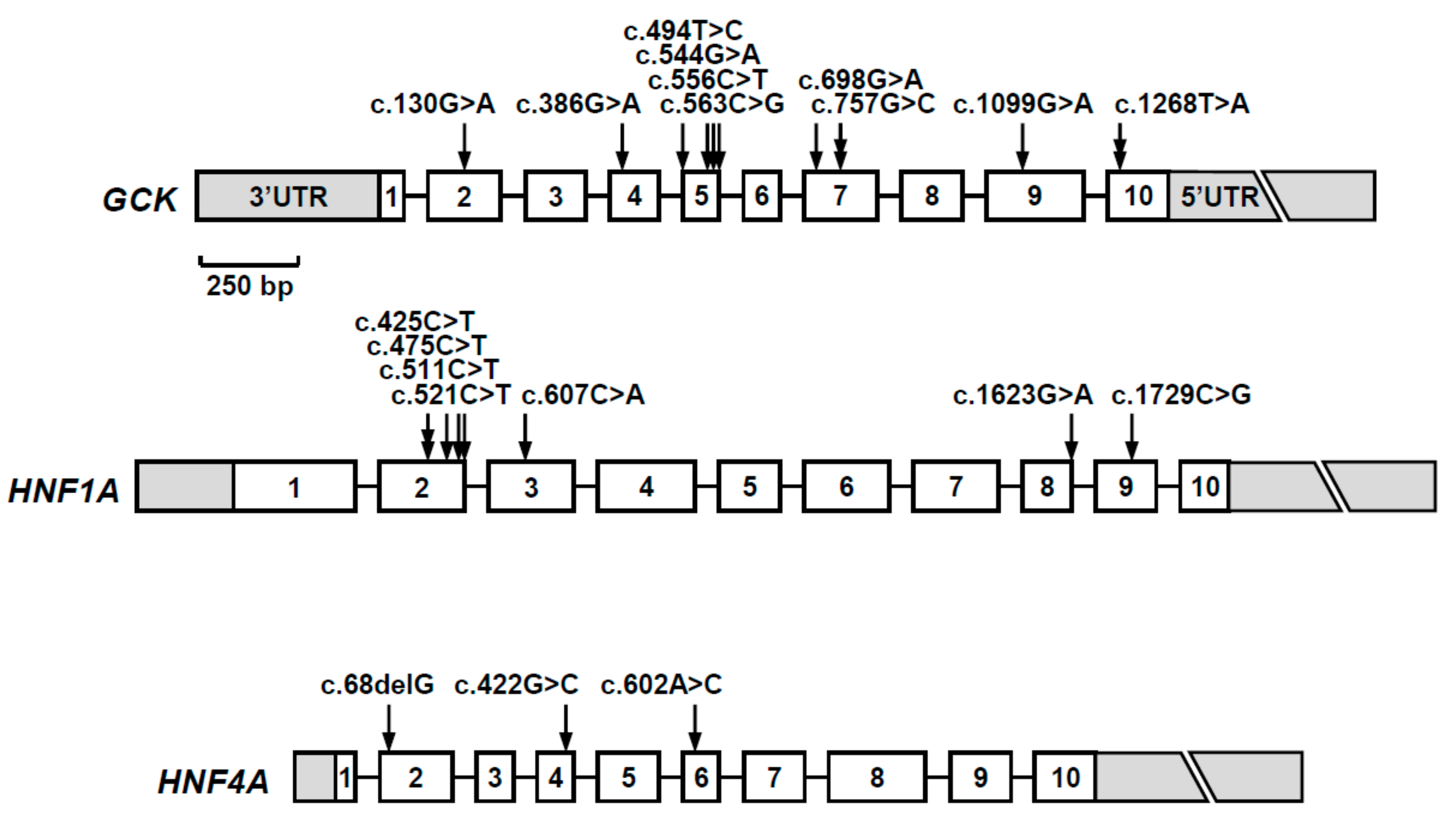 Jcm 09 00288 g002 Jcm 09 00288 g002