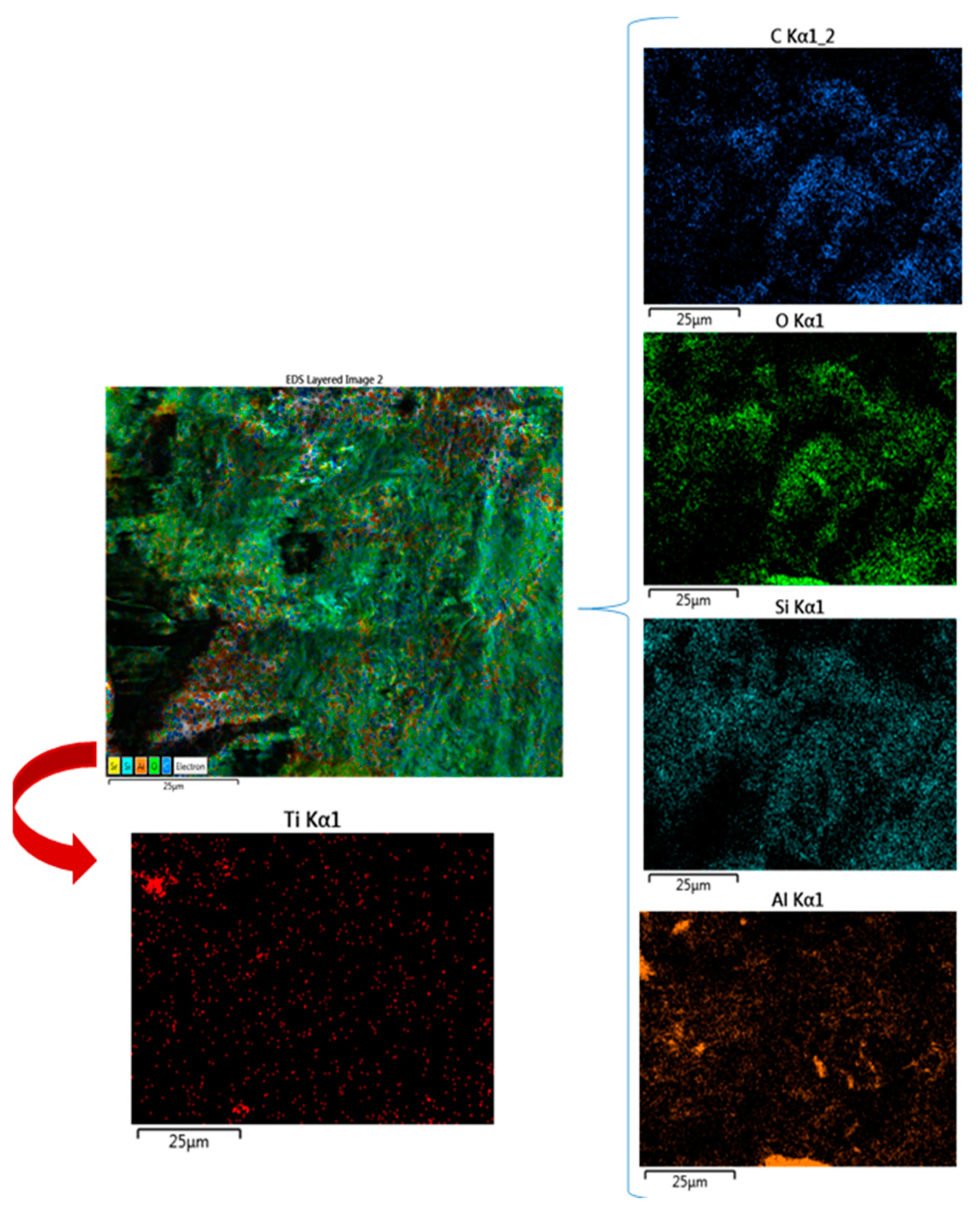 Jcm 09 00324 g005 Jcm 09 00324 g005