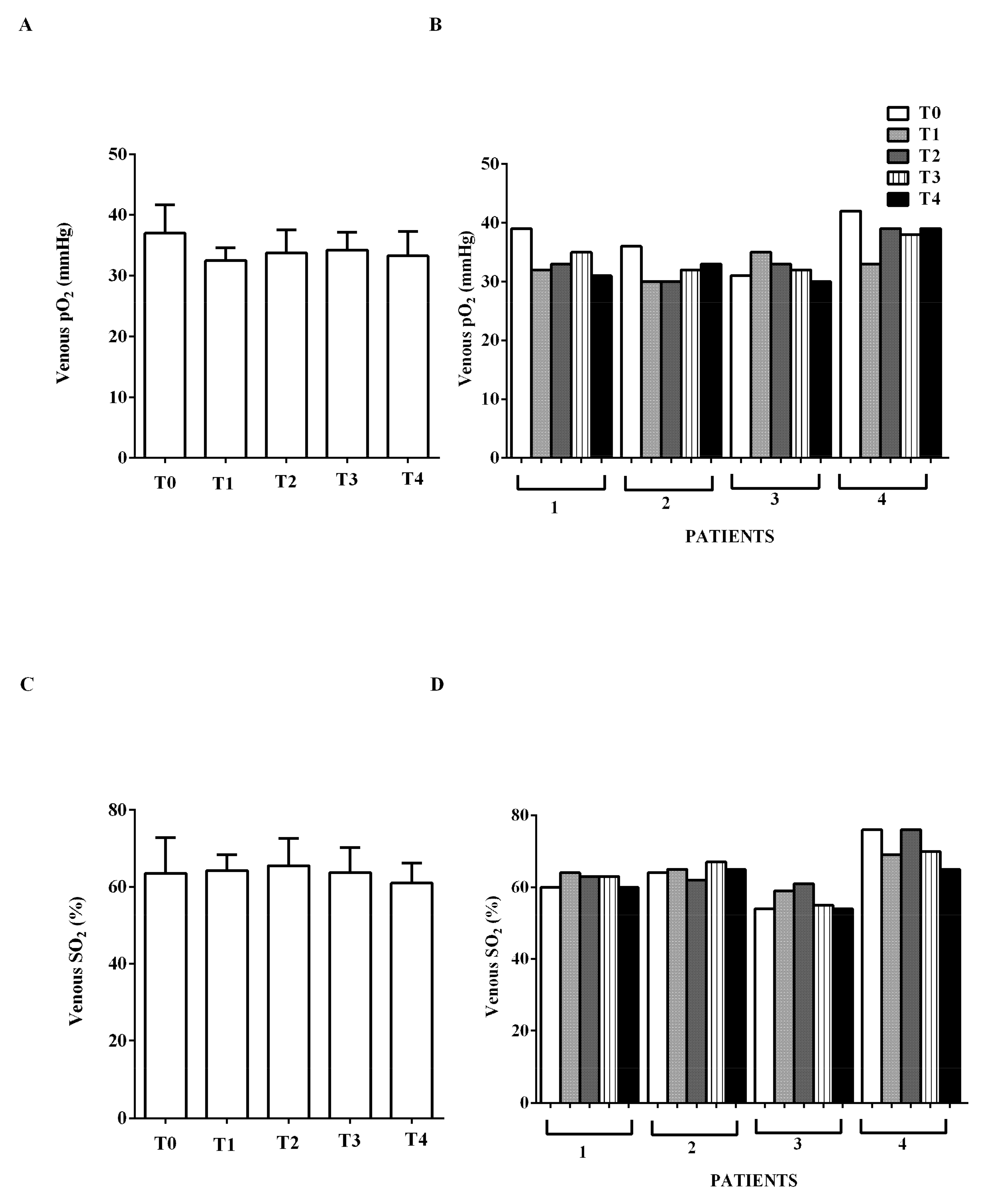 Jcm 09 00373 g006 Jcm 09 00373 g006