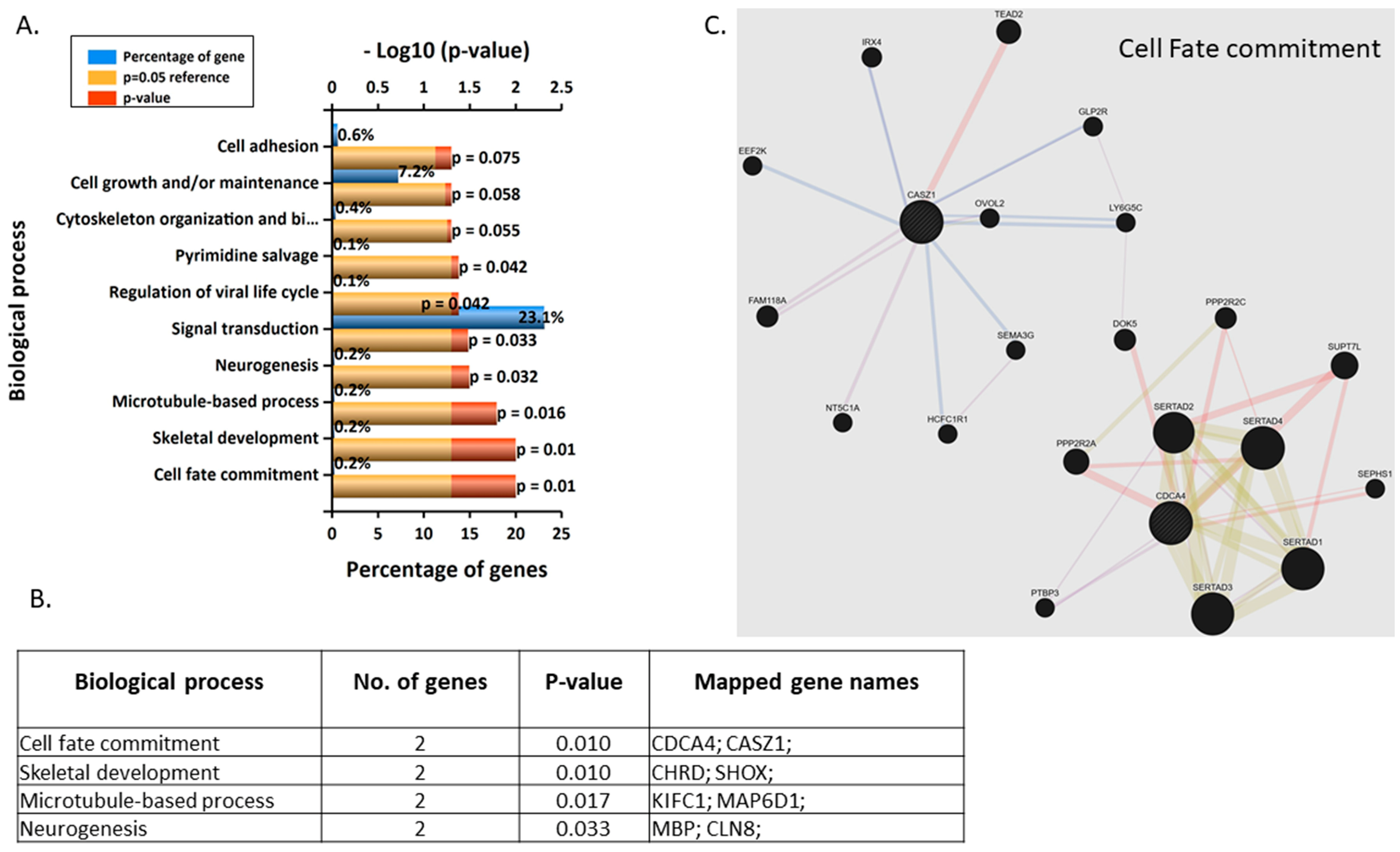 Jcm 09 00405 g003 Jcm 09 00405 g003