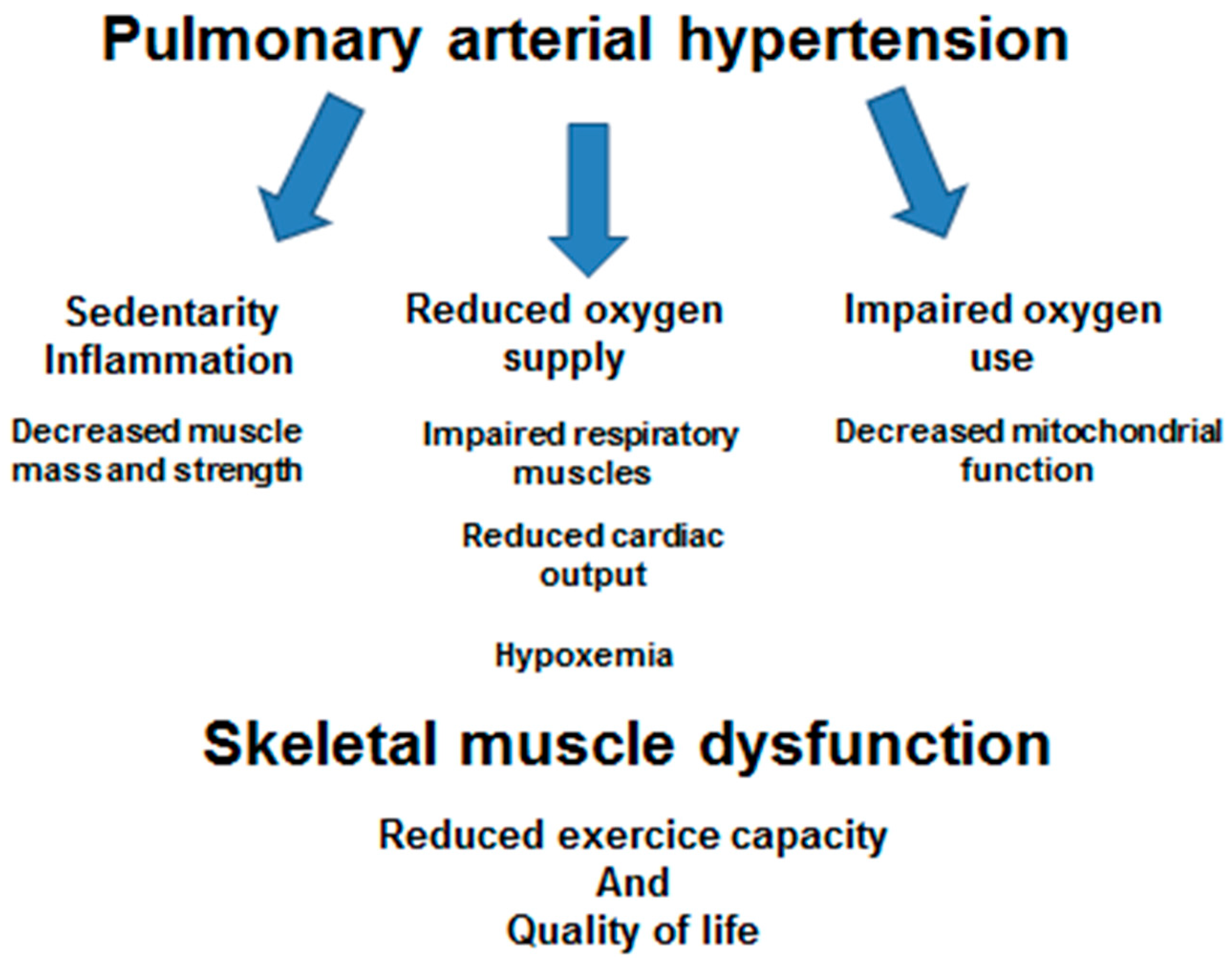 Jcm 09 00410 g002 Jcm 09 00410 g002