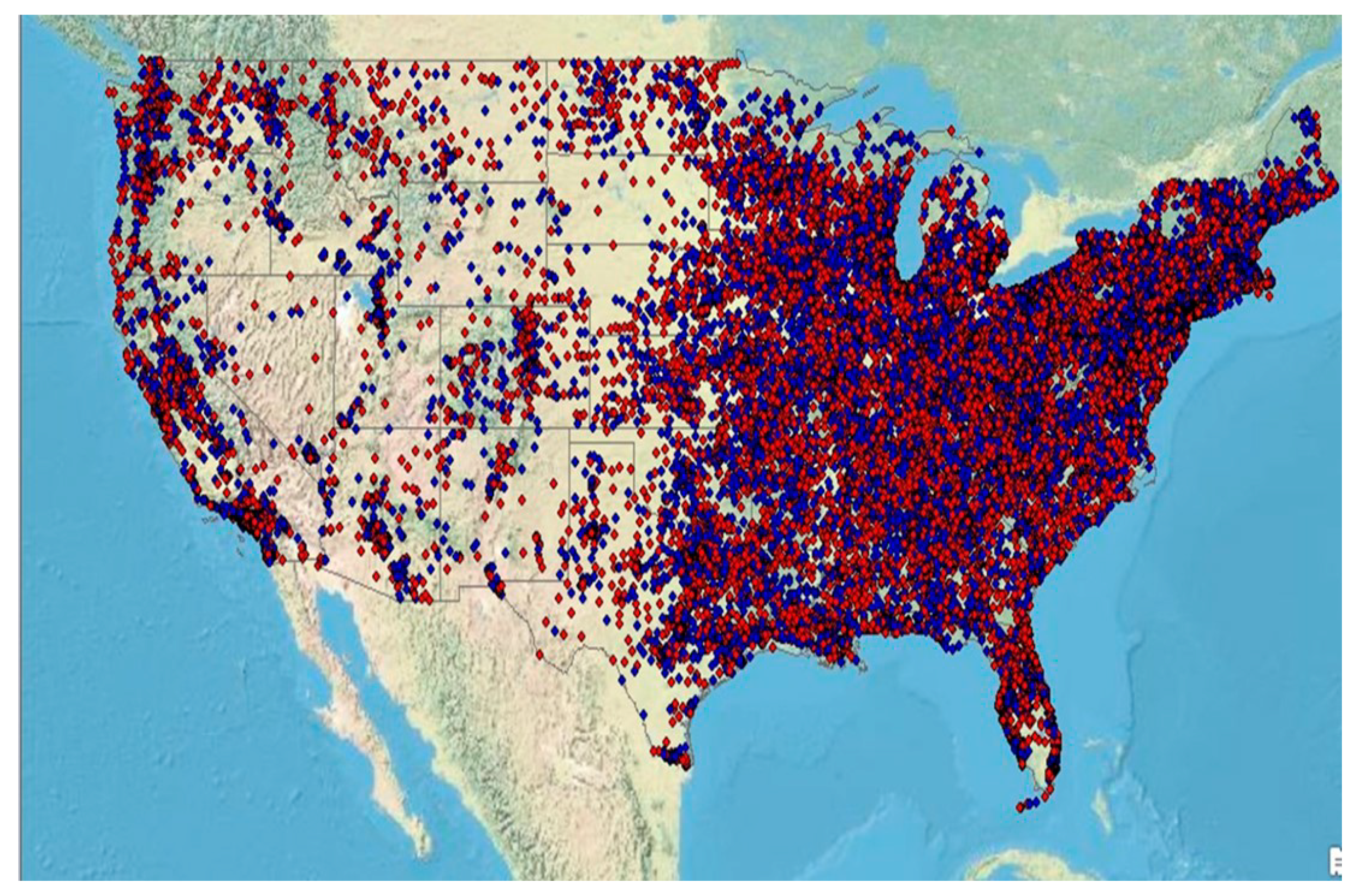 Jcm 09 00442 g001 Jcm 09 00442 g001