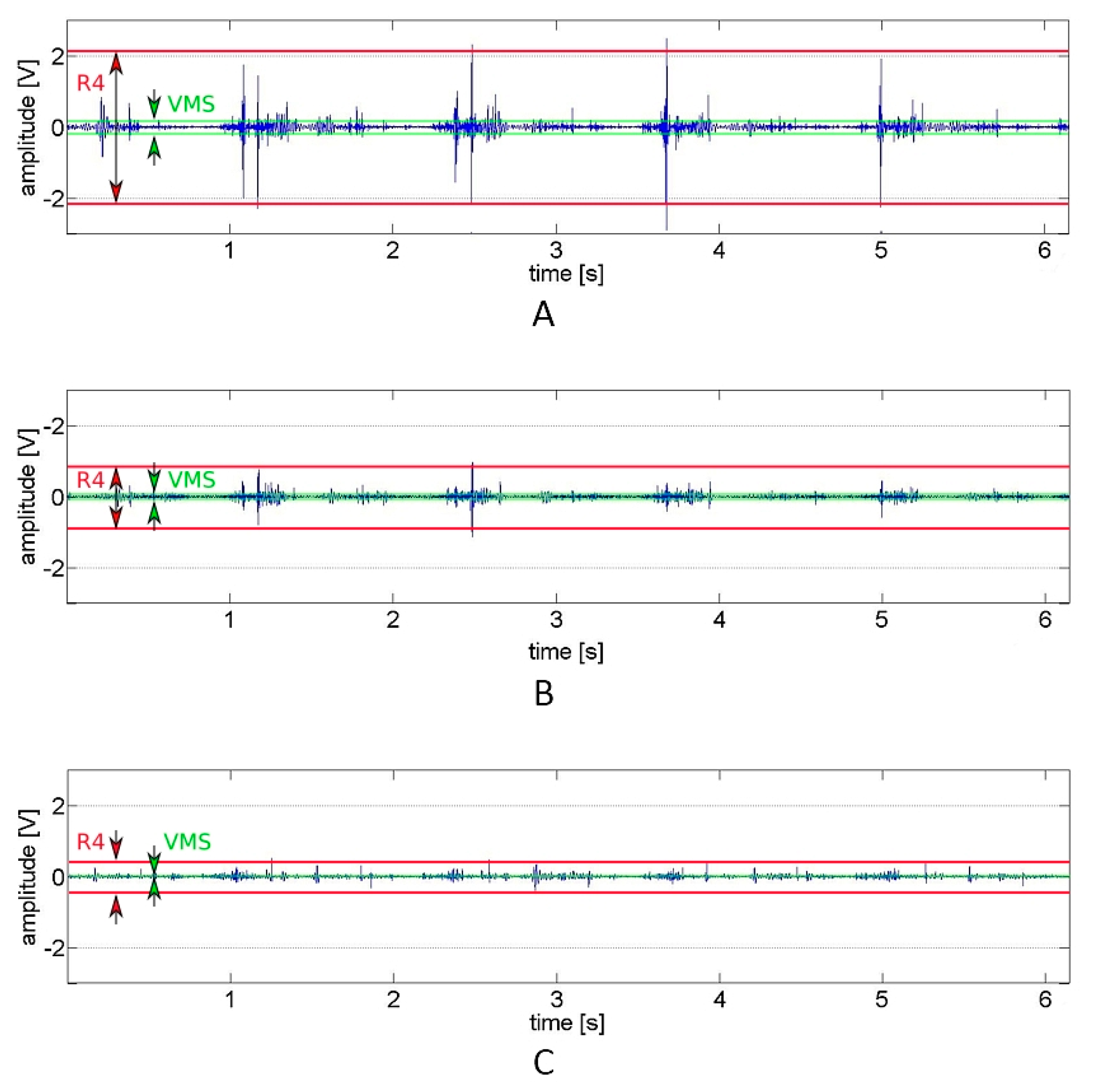 Jcm 09 00451 g001 Jcm 09 00451 g001