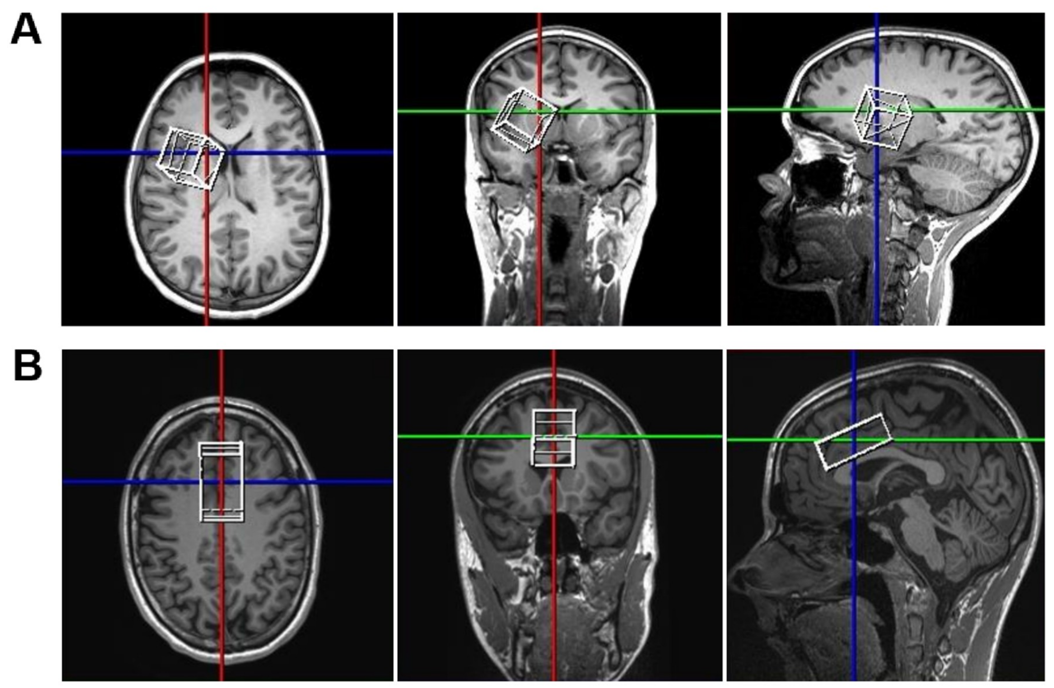 Jcm 09 00481 g003 Jcm 09 00481 g003