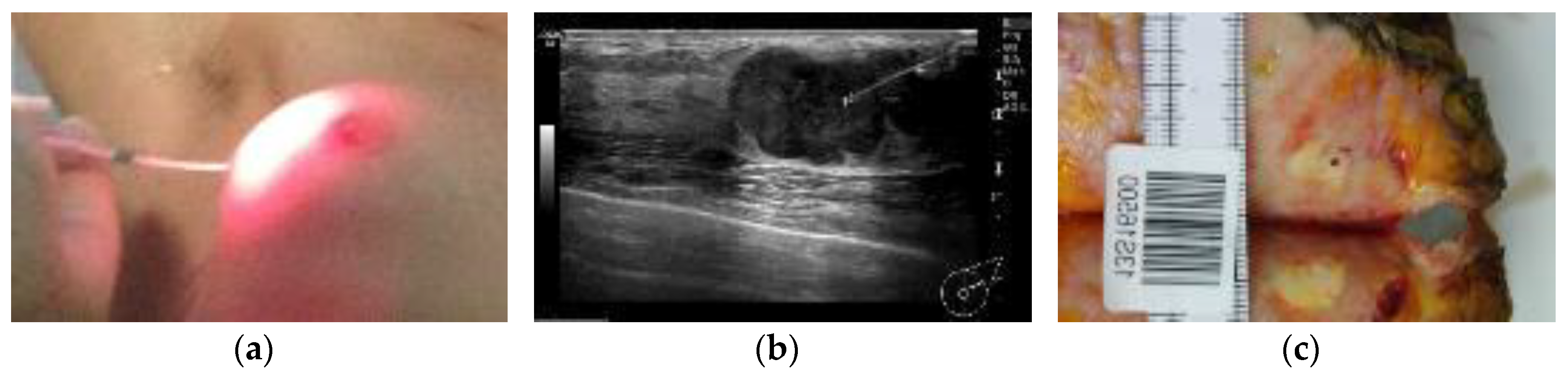 Jcm 09 00483 g001 Jcm 09 00483 g001