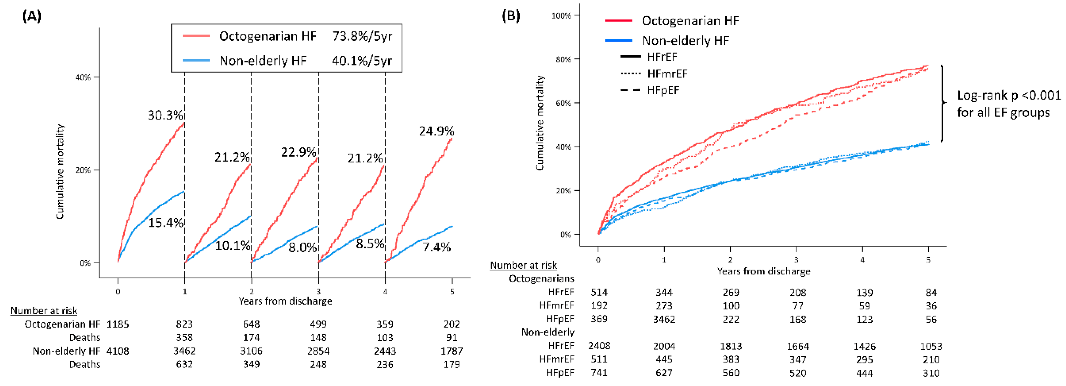 Jcm Free Full Text Management And Prognosis Of Heart Failure In Octogenarians Final Report From The Korahf Registry Html Jcm Free Full Text Management And Prognosis Of Heart Failure In Octogenarians Final Report From The Korahf Registry Html