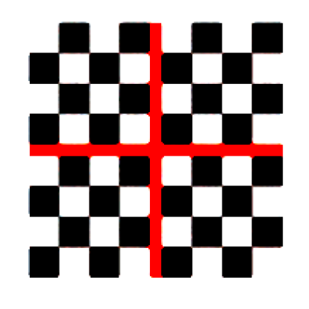 Jcm 09 00556 g001 Jcm 09 00556 g001