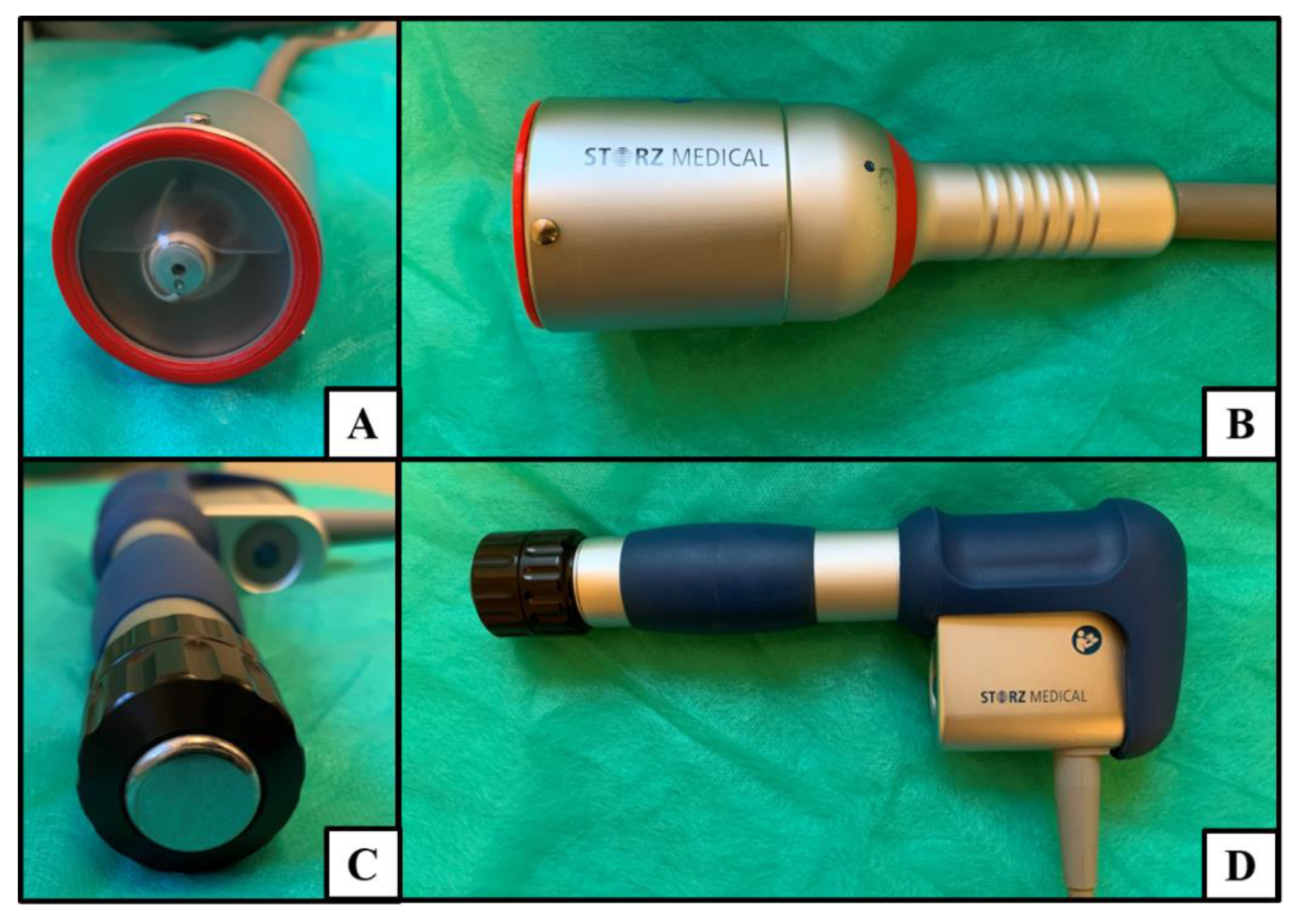 https://www.mdpi.com/jcm/jcm-09-00568/article_deploy/html/images/jcm-09-00568-g001.png