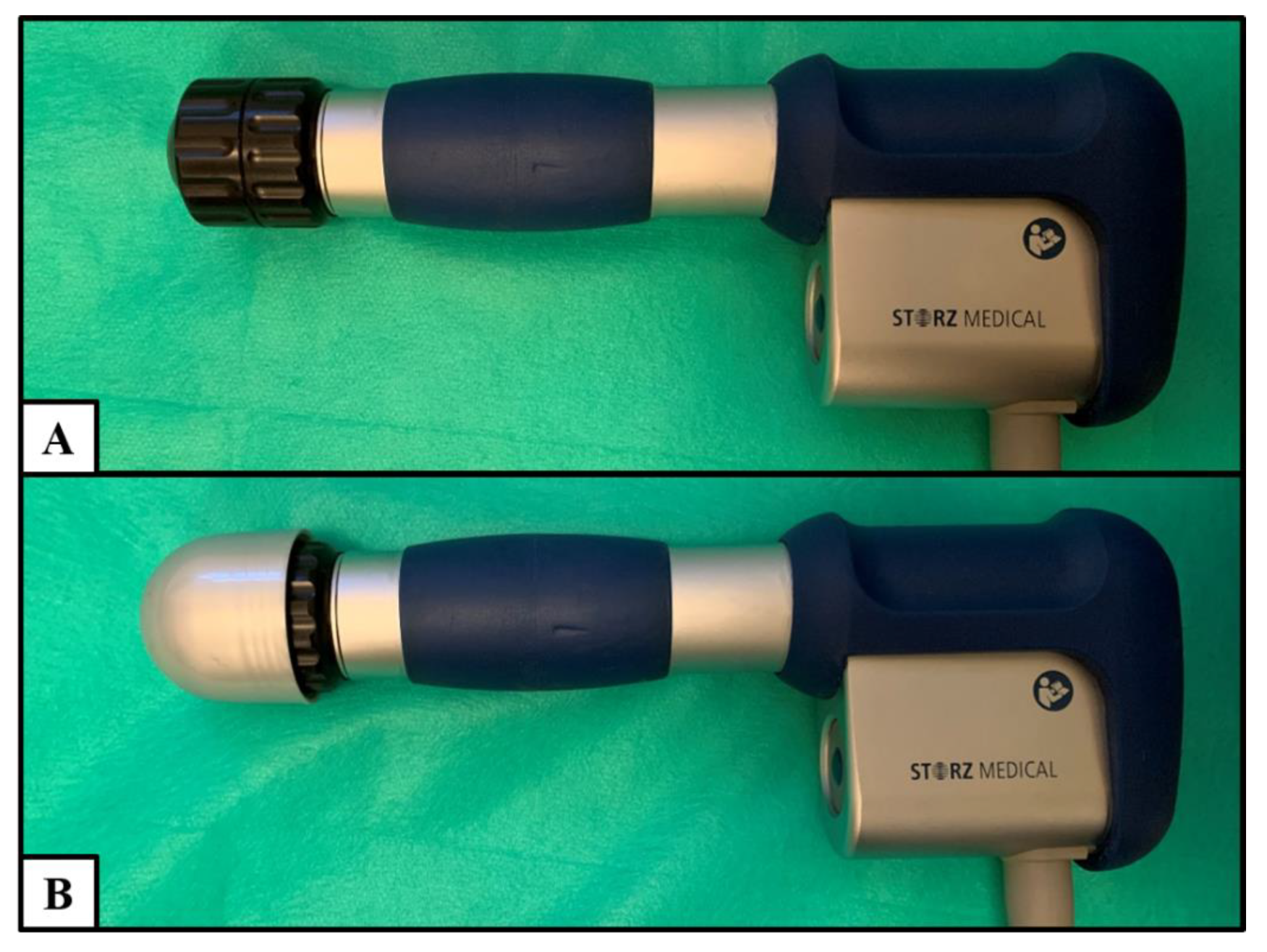 Jcm 09 00568 g003 Jcm 09 00568 g003