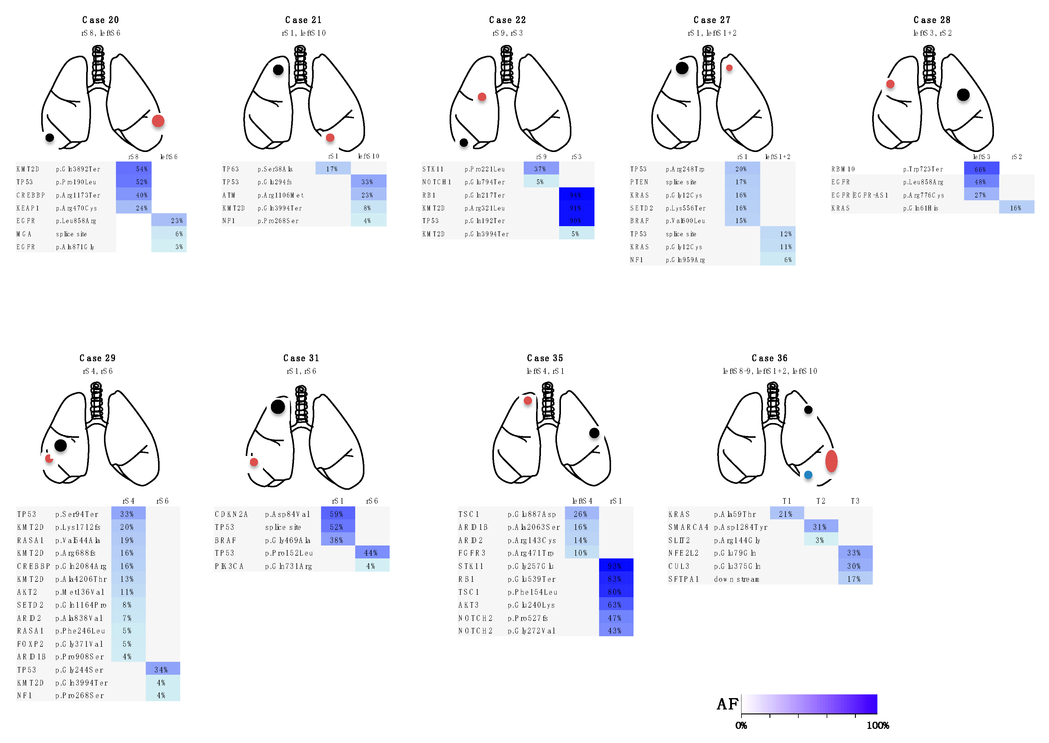 Jcm 09 00573 g001b Jcm 09 00573 g001b