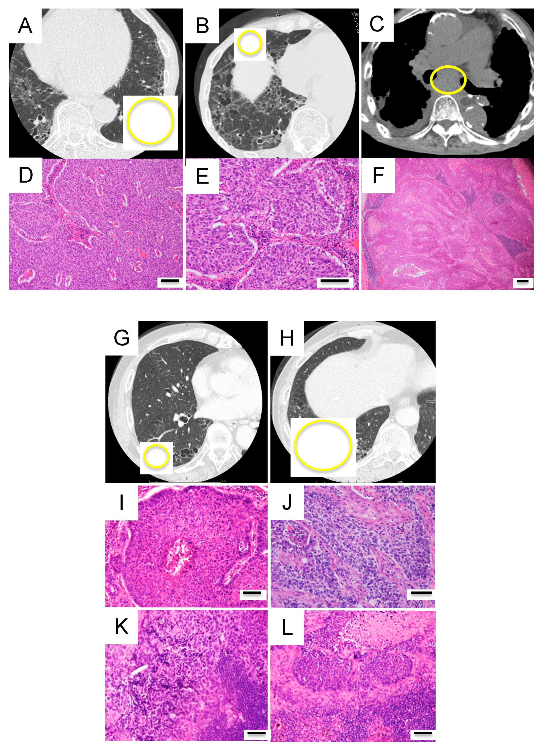 Jcm 09 00573 g007 Jcm 09 00573 g007