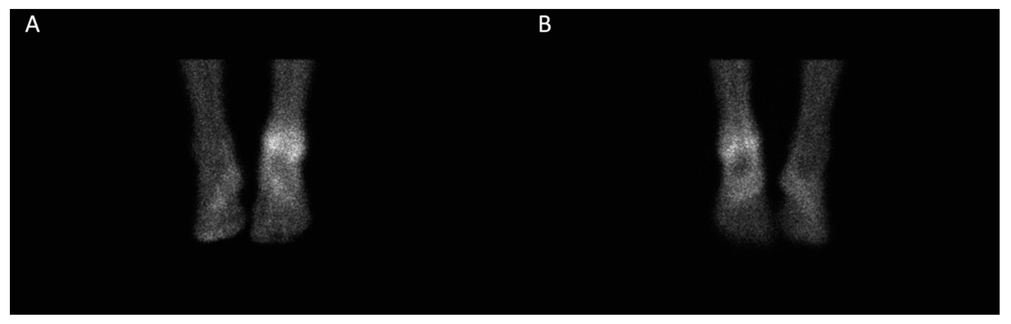 Jcm 09 00597 g002 Jcm 09 00597 g002