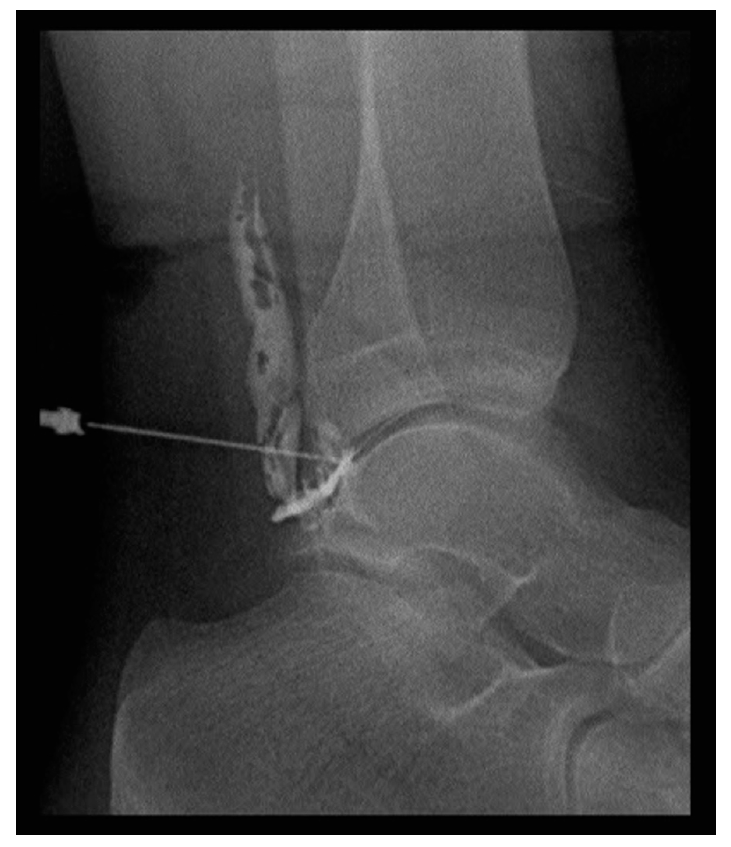 Jcm 09 00597 g003 Jcm 09 00597 g003