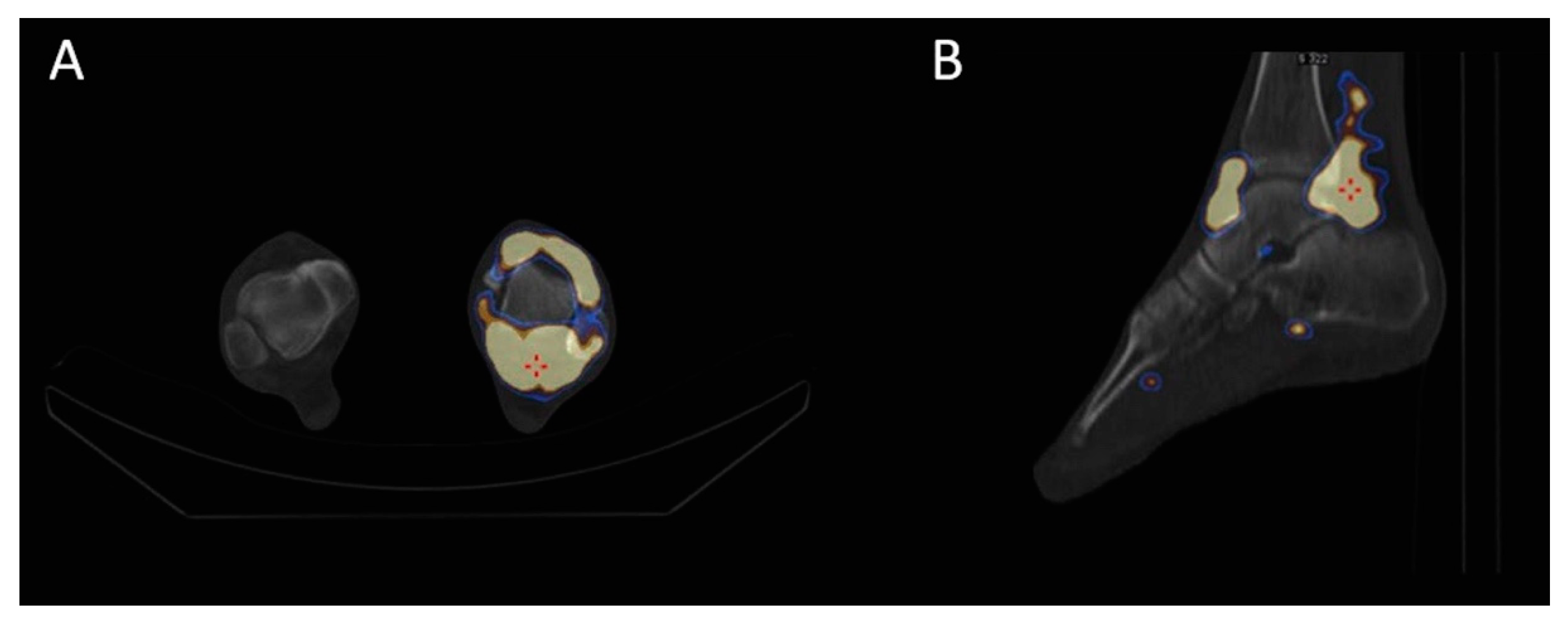 Jcm 09 00597 g004 Jcm 09 00597 g004