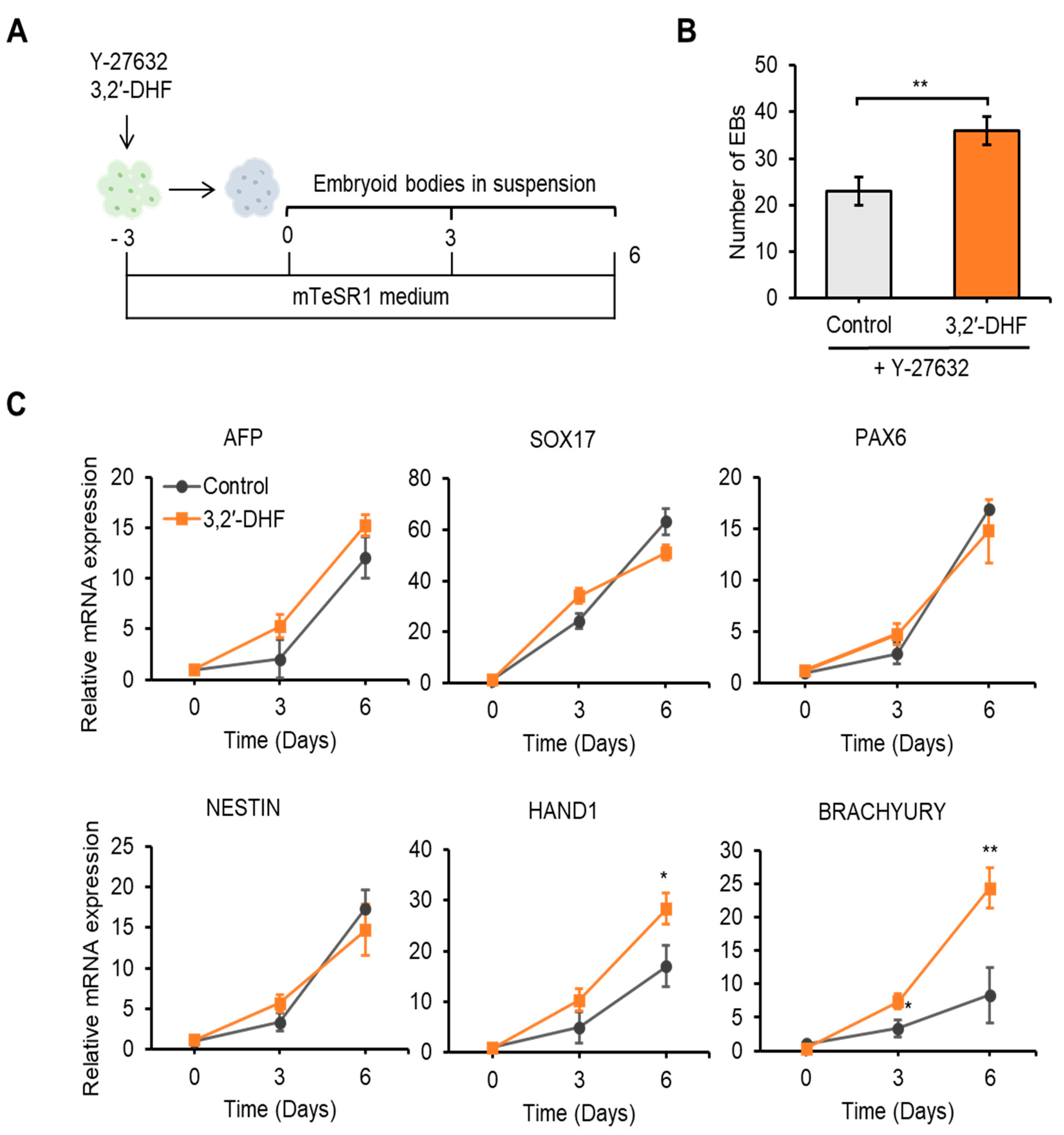 Jcm 09 00669 g008 Jcm 09 00669 g008