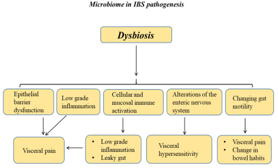 Neuroendocrine cancer back pain. Neuroendocrine cancer flushing Autentificare