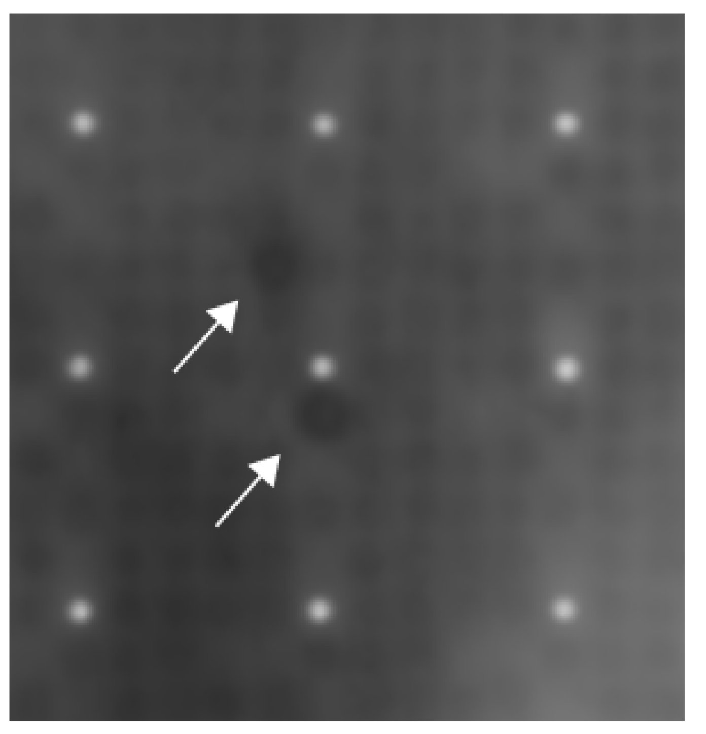 Jcm 09 00715 g002 Jcm 09 00715 g002