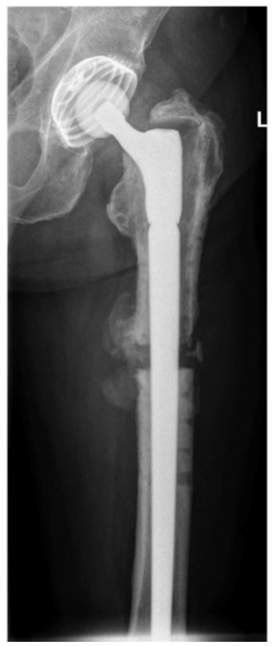 Jcm 09 00758 g001 Jcm 09 00758 g001