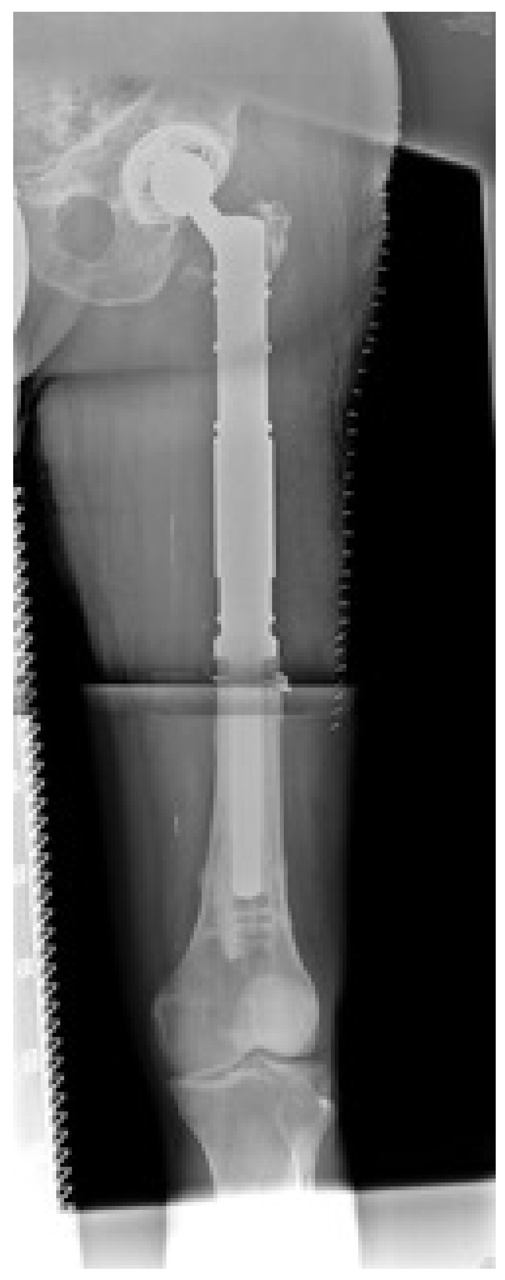 Jcm 09 00758 g002 Jcm 09 00758 g002