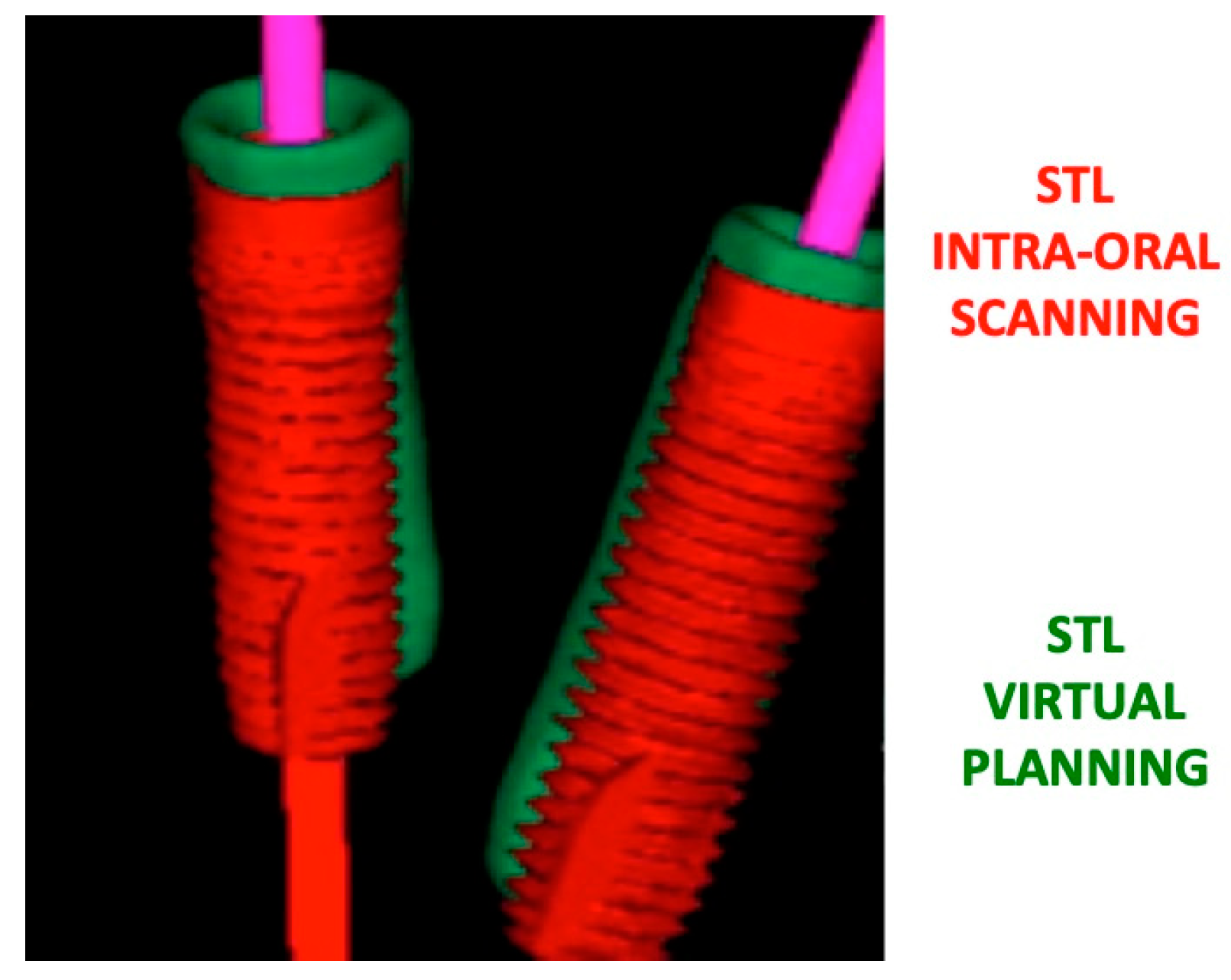 Jcm 09 00774 g001 Jcm 09 00774 g001