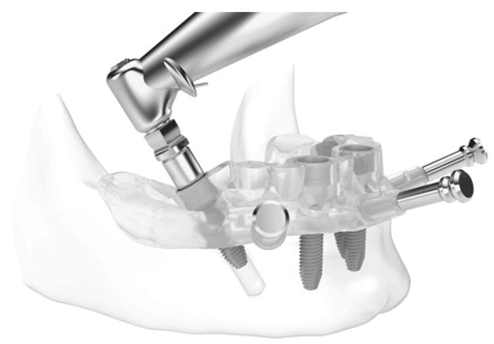 Jcm 09 00774 g003 Jcm 09 00774 g003